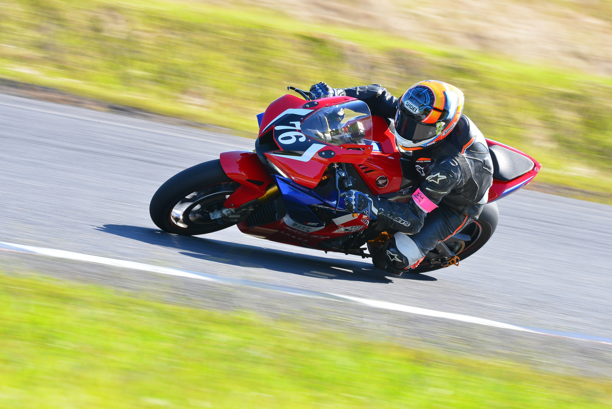 D8J_0031.JPG