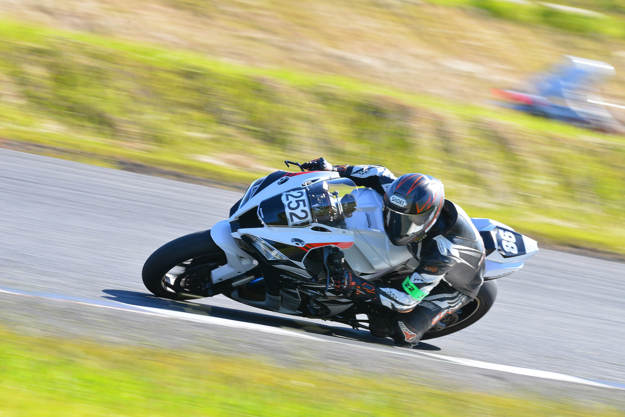D8J_0034.JPG