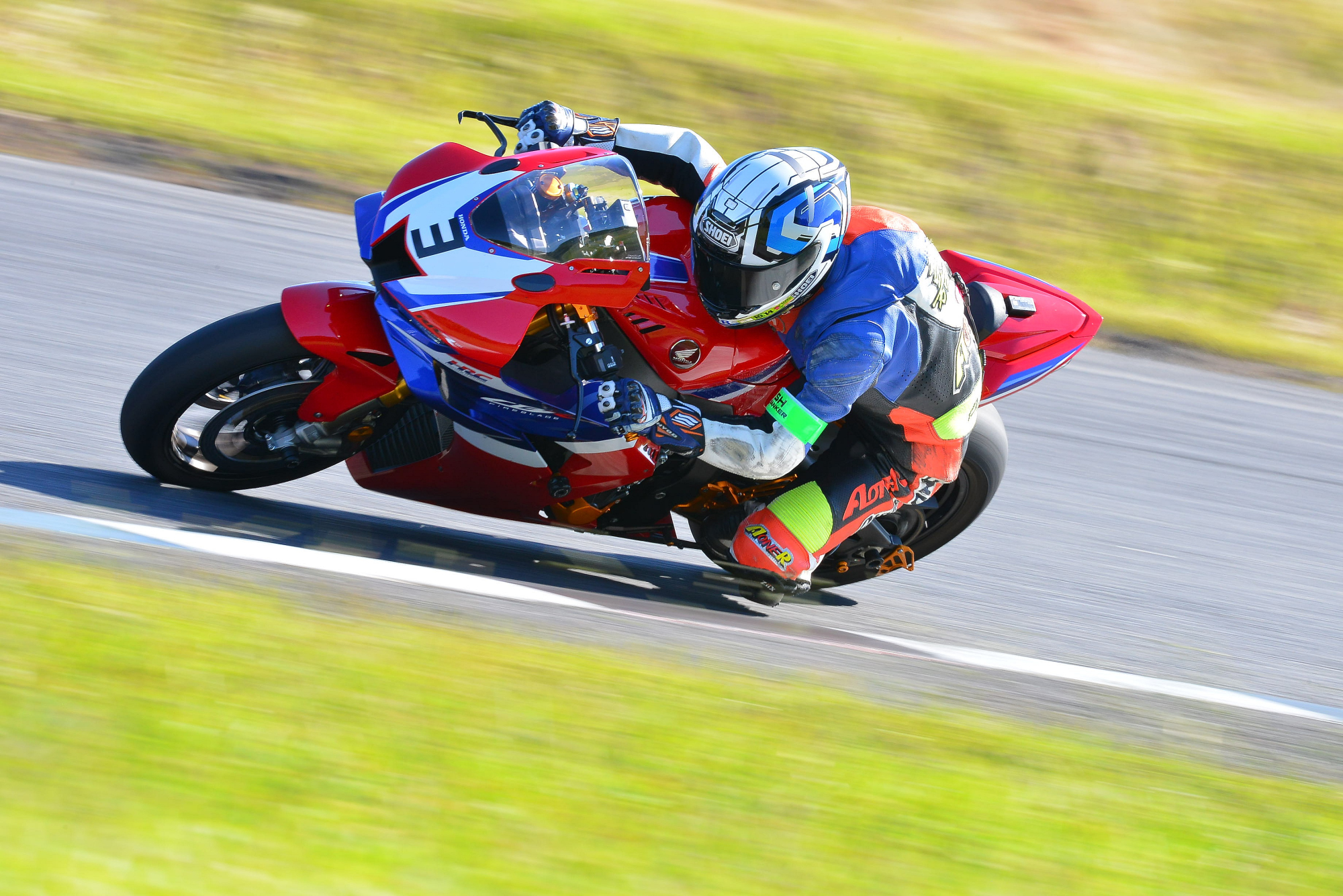 D8J_0036.JPG