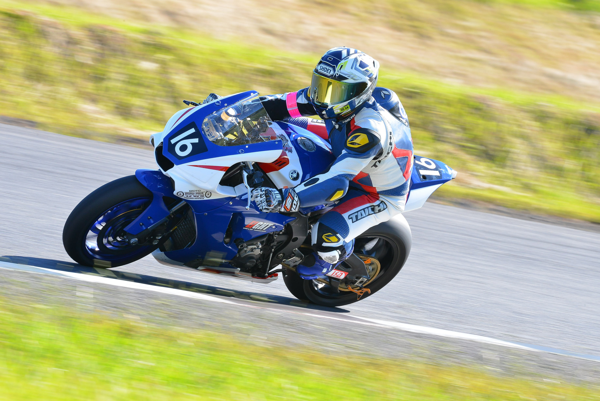 D8J_0037.JPG