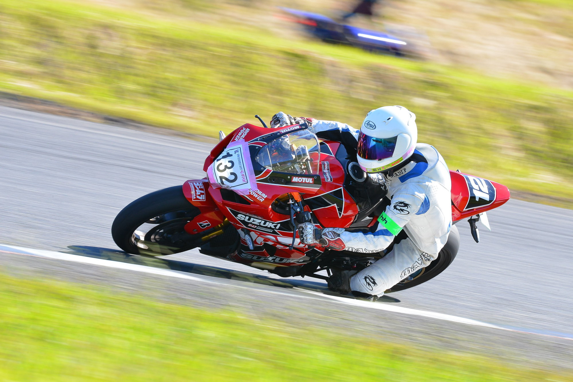 D8J_0039.JPG