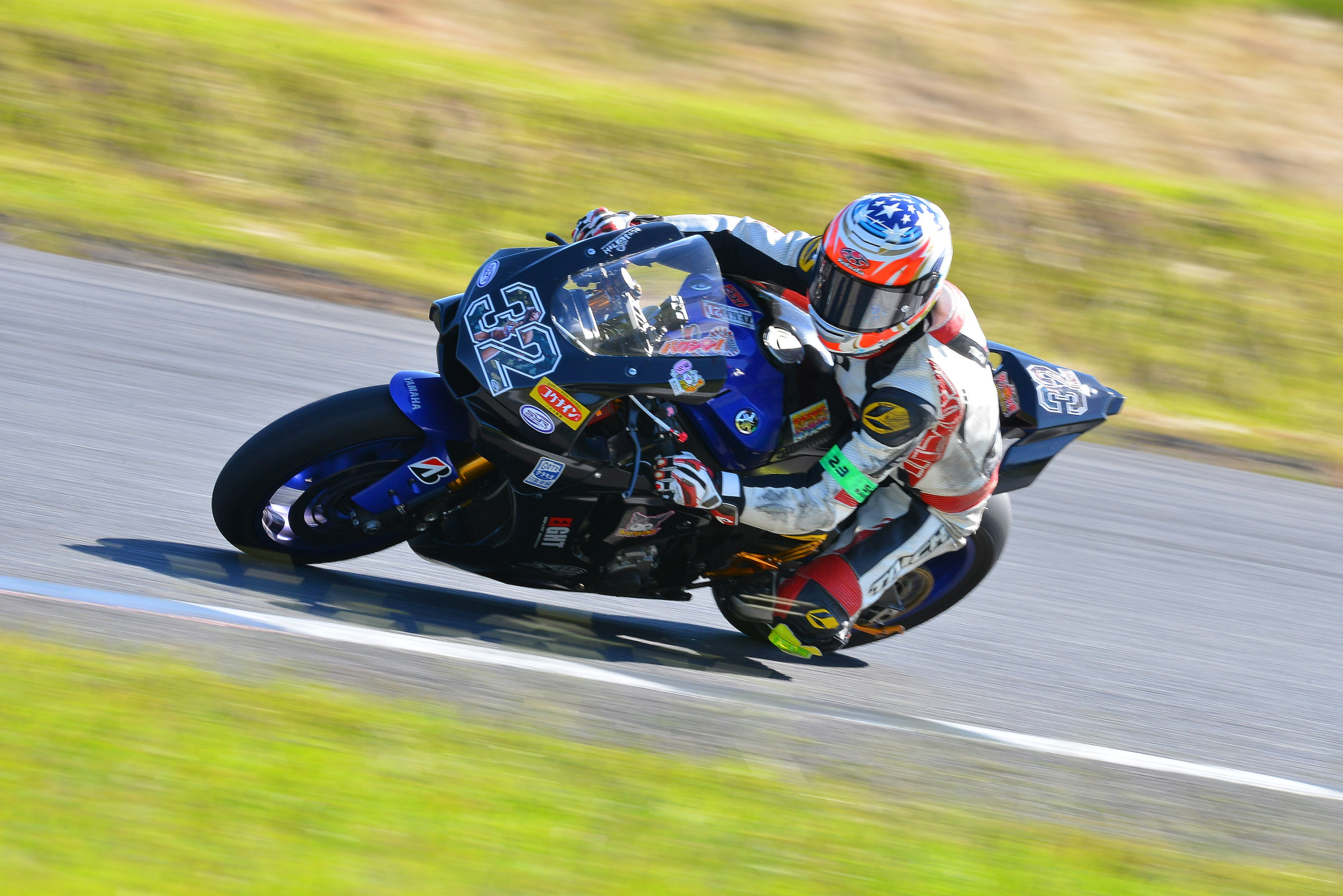 D8J_0040.JPG