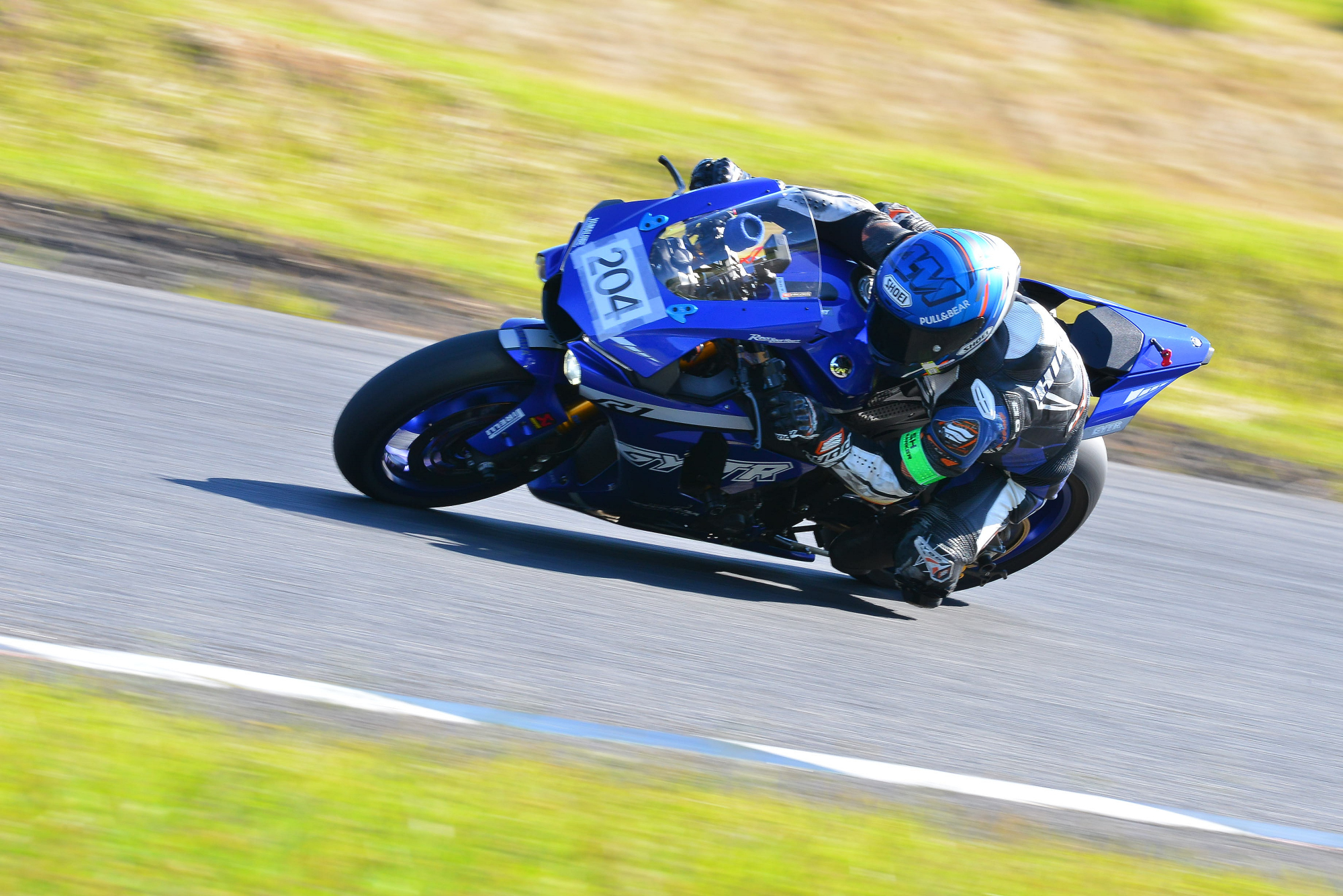D8J_0041.JPG