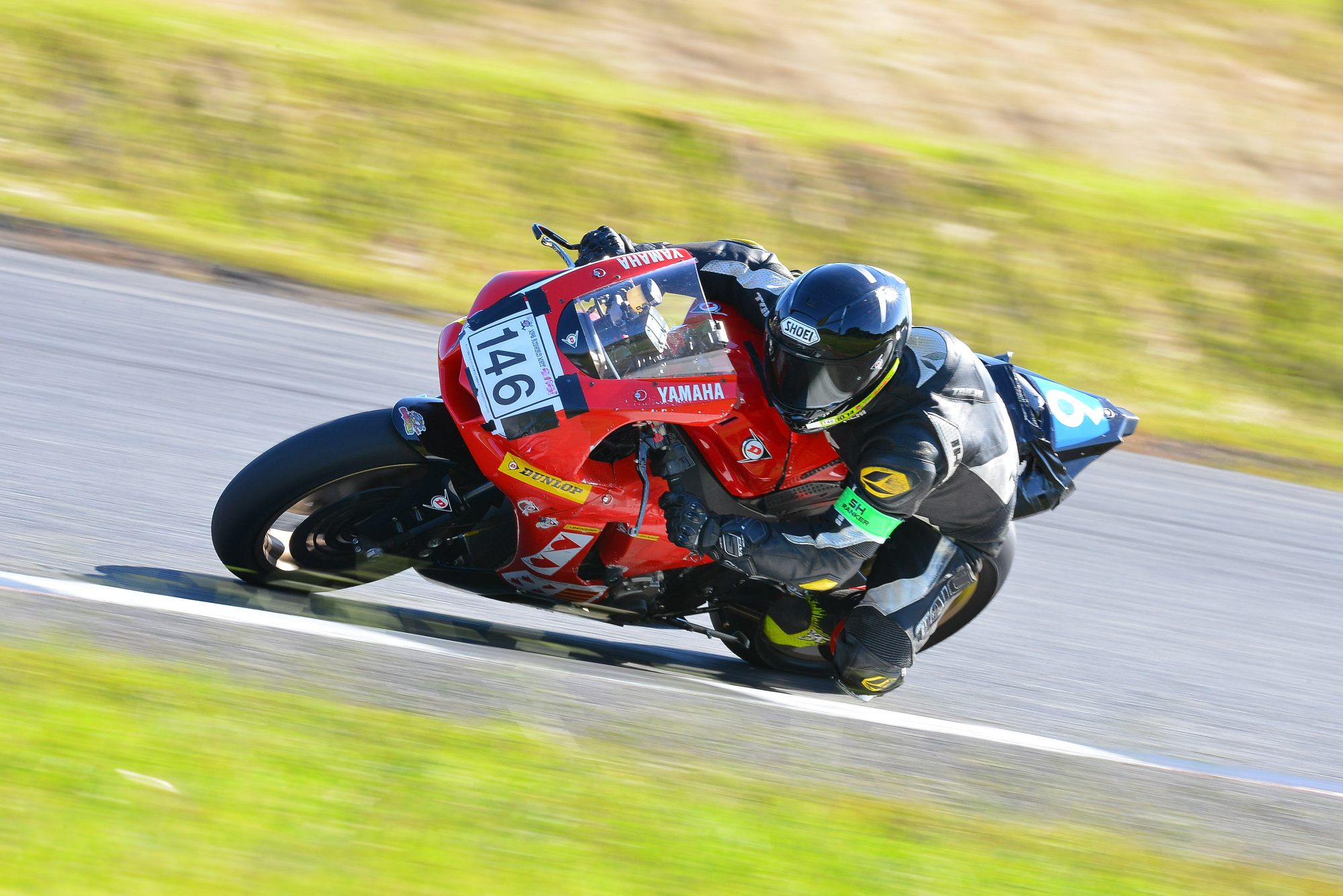 D8J_0042.JPG