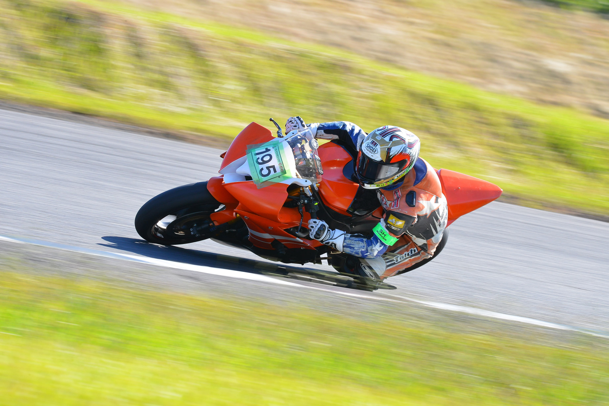 D8J_0043.JPG