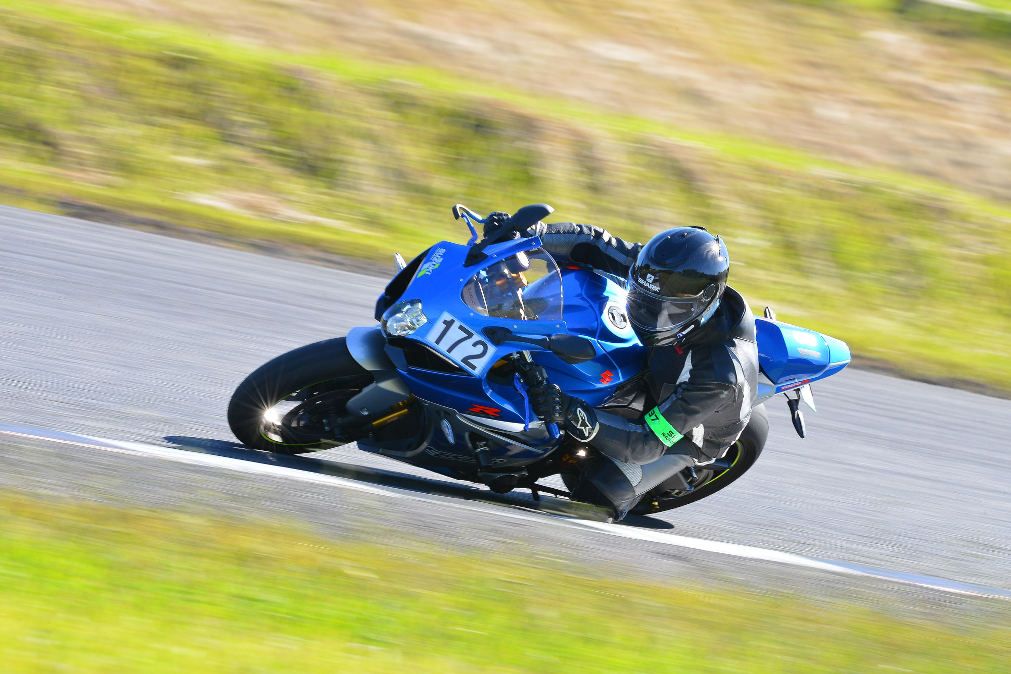 D8J_0052.JPG