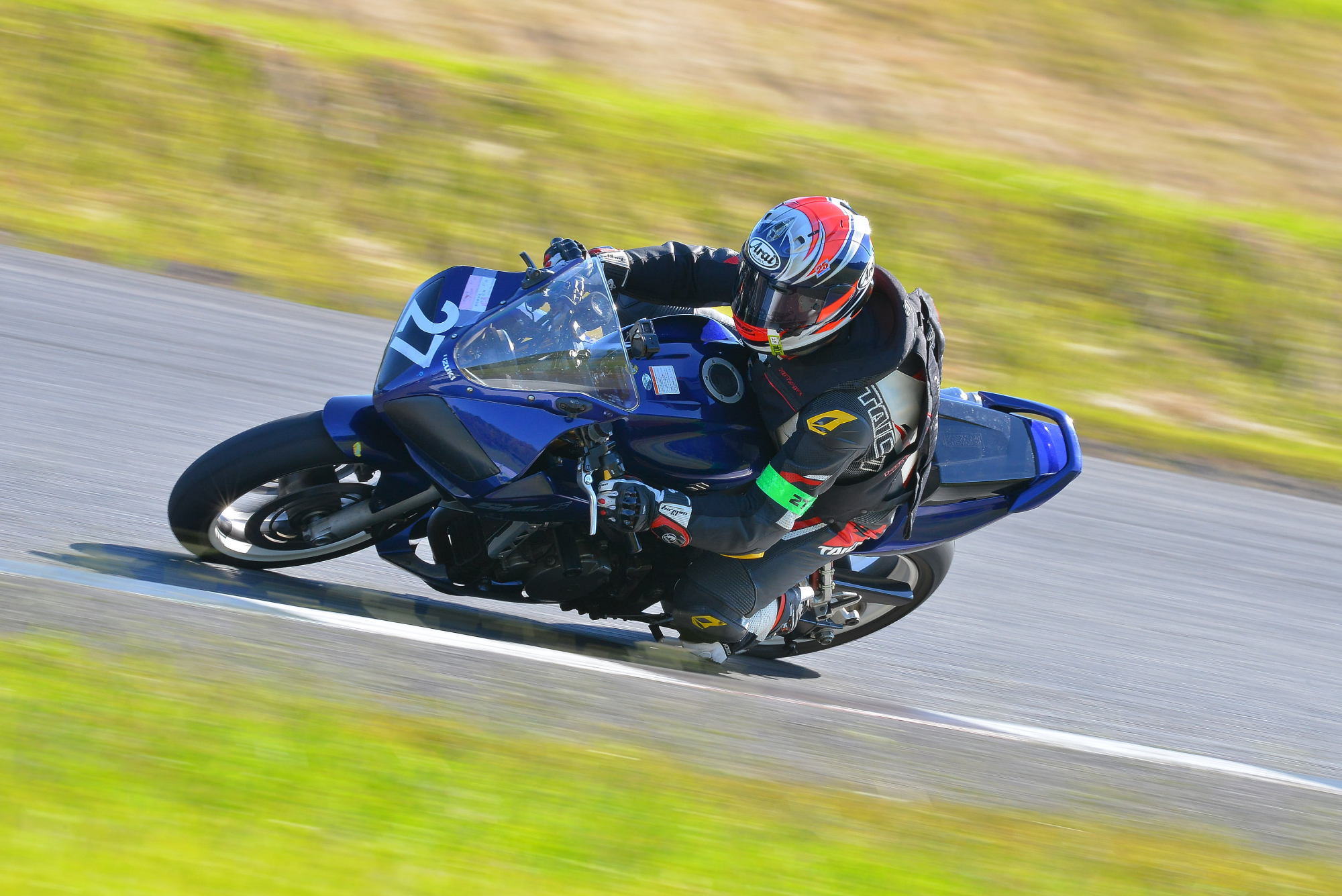 D8J_0057.JPG