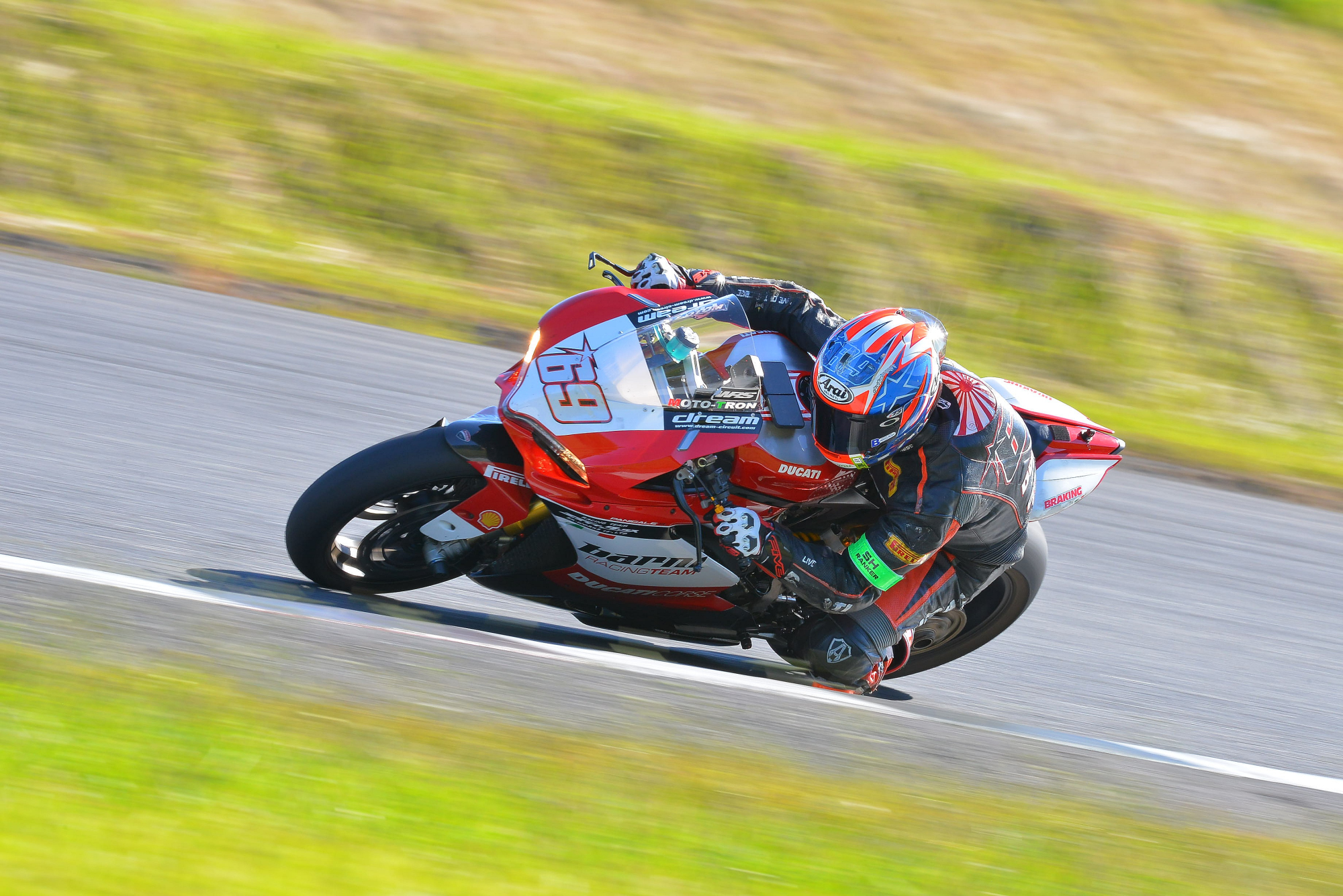 D8J_0060.JPG