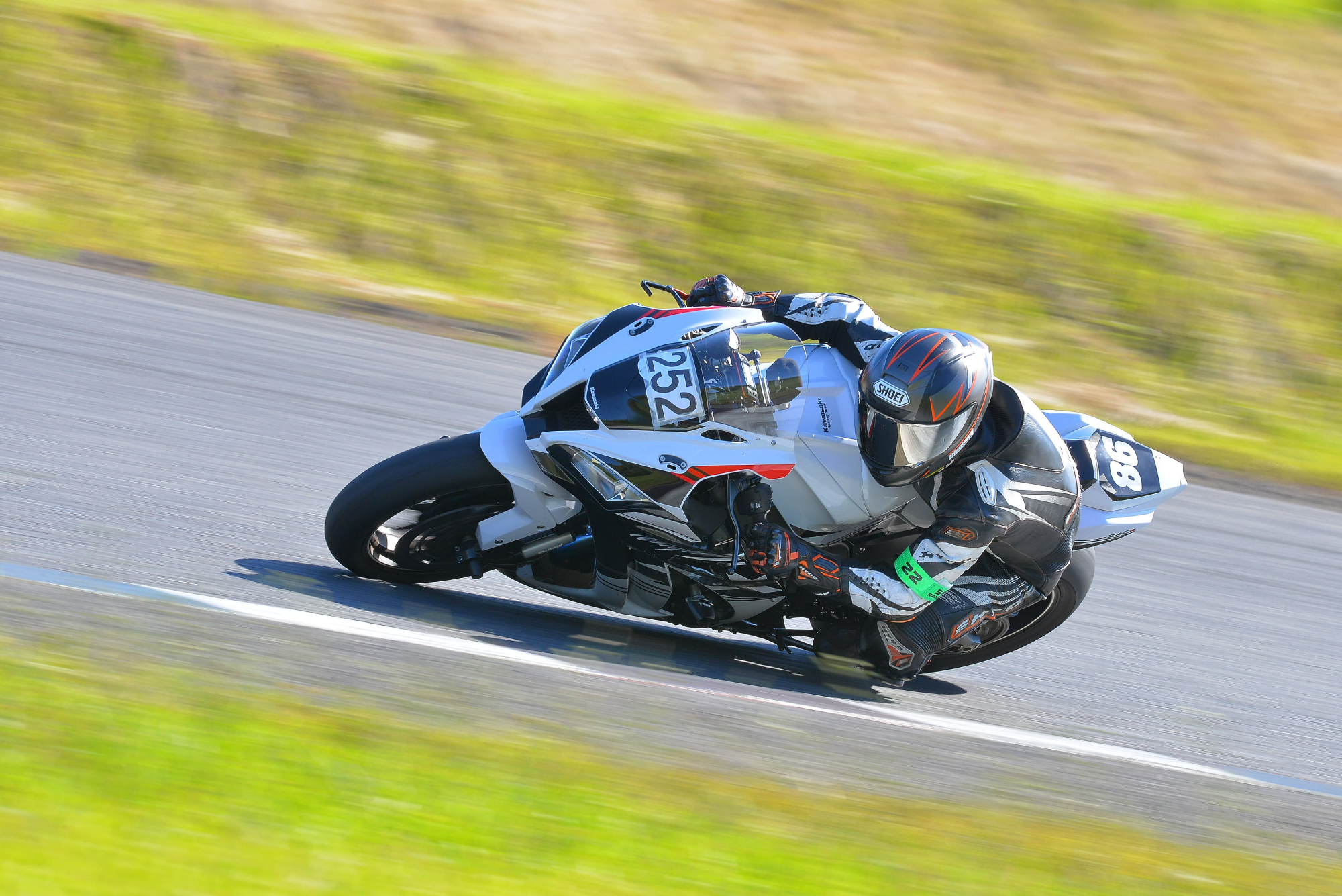 D8J_0062.JPG