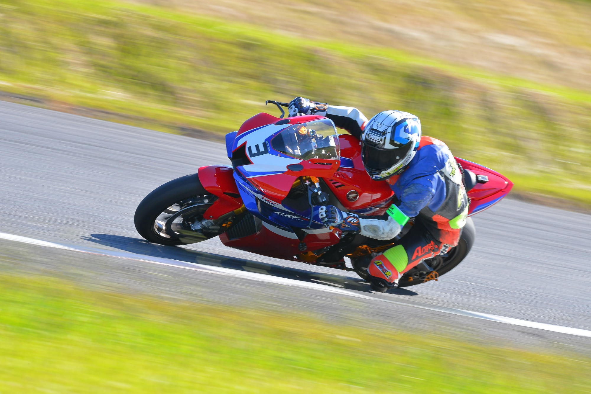 D8J_0063.JPG