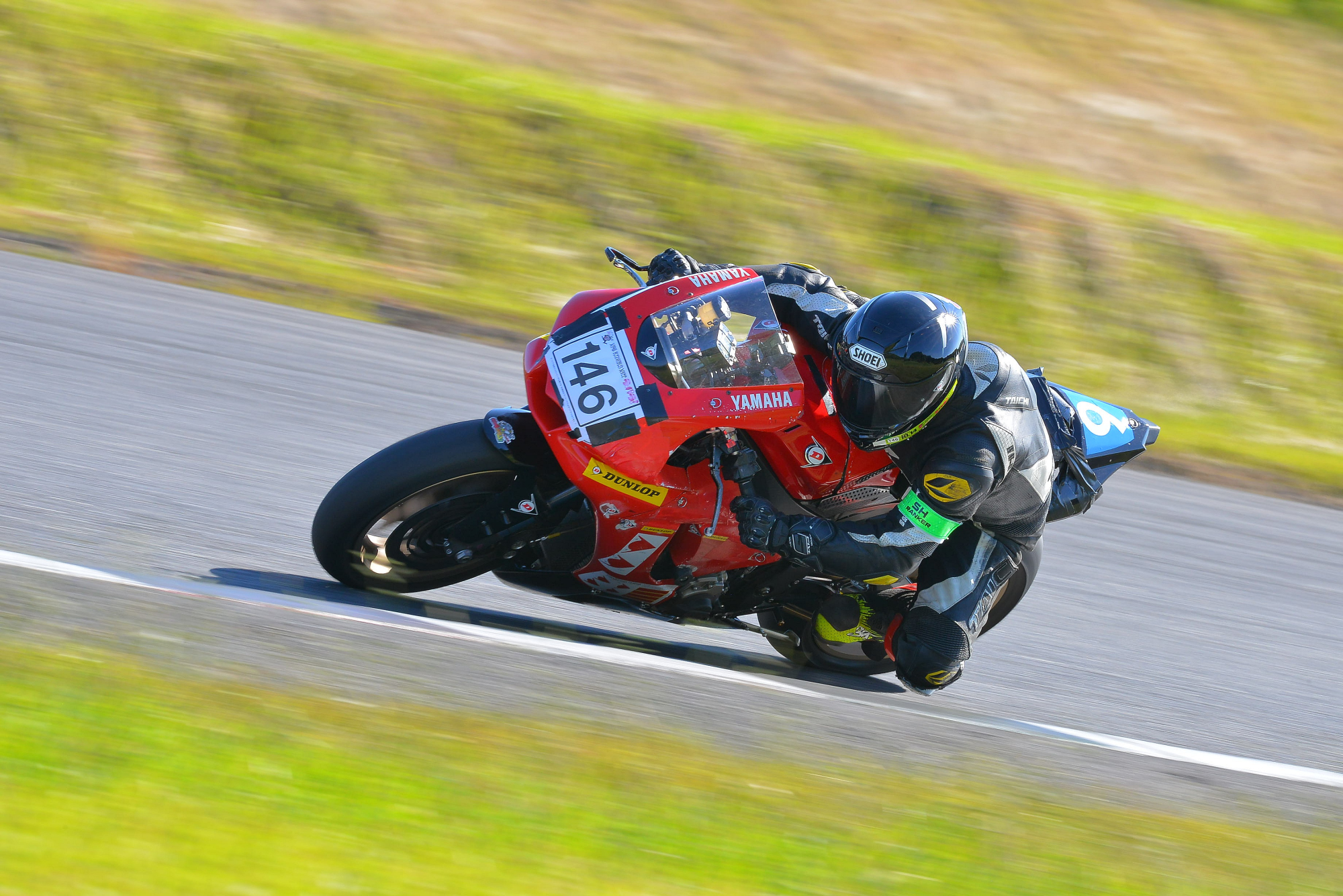 D8J_0068.JPG
