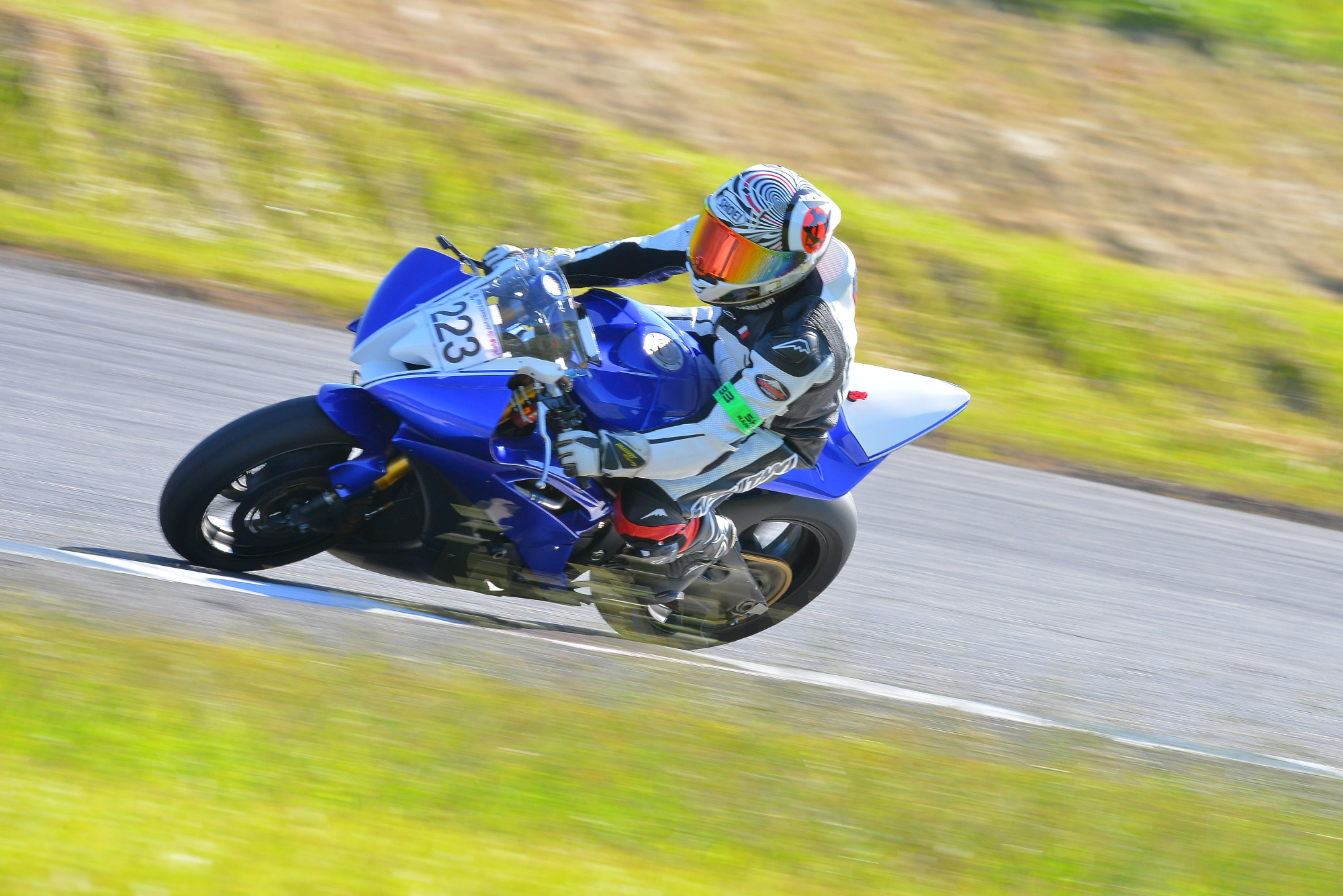 D8J_0069.JPG
