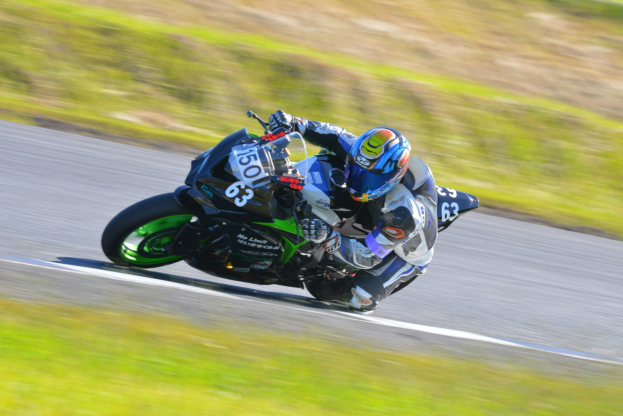 D8J_0070.JPG