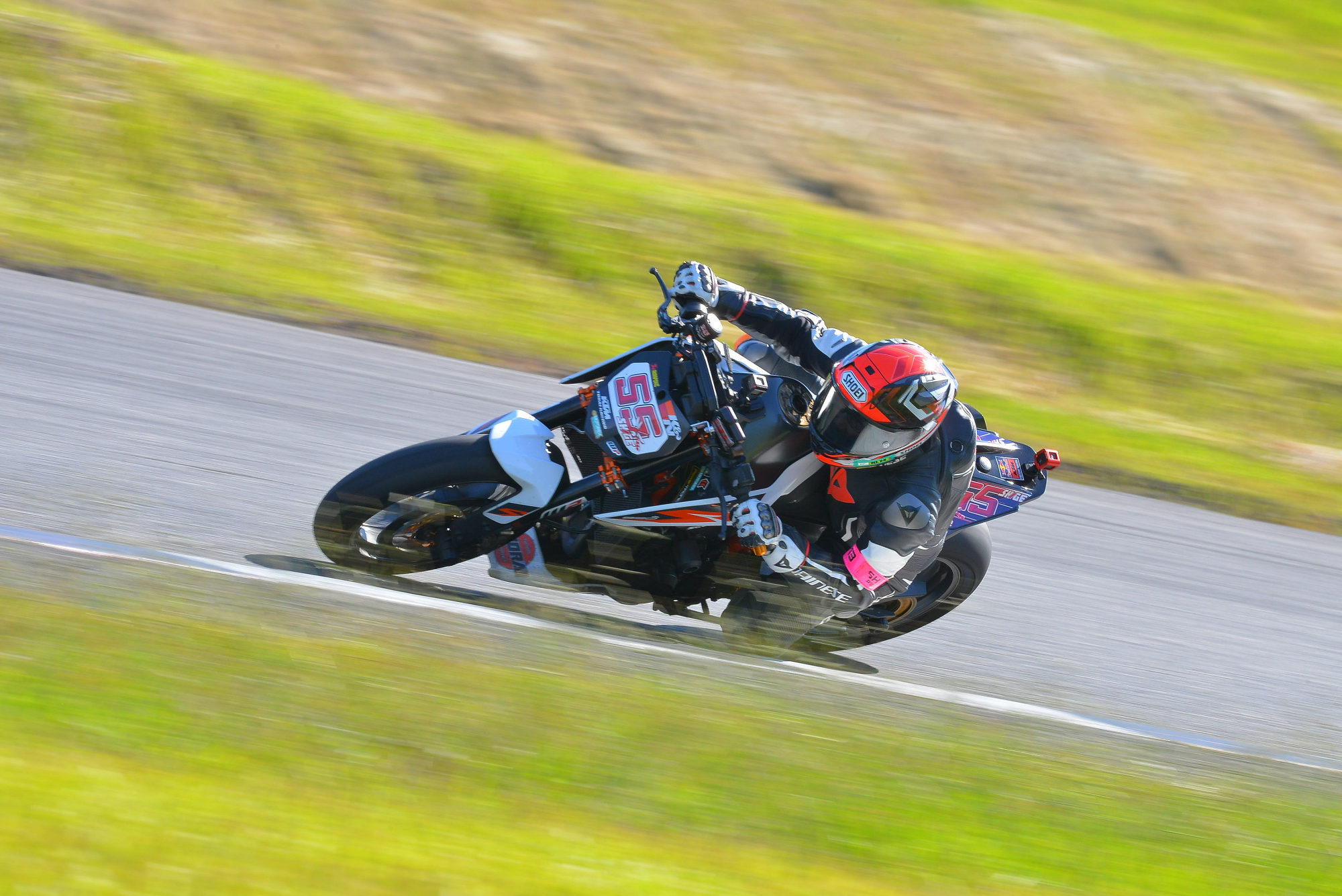 D8J_0071.JPG