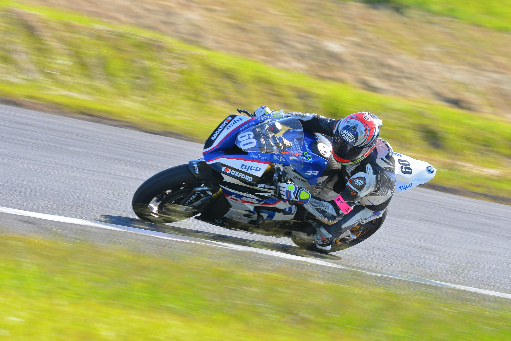 D8J_0075.JPG