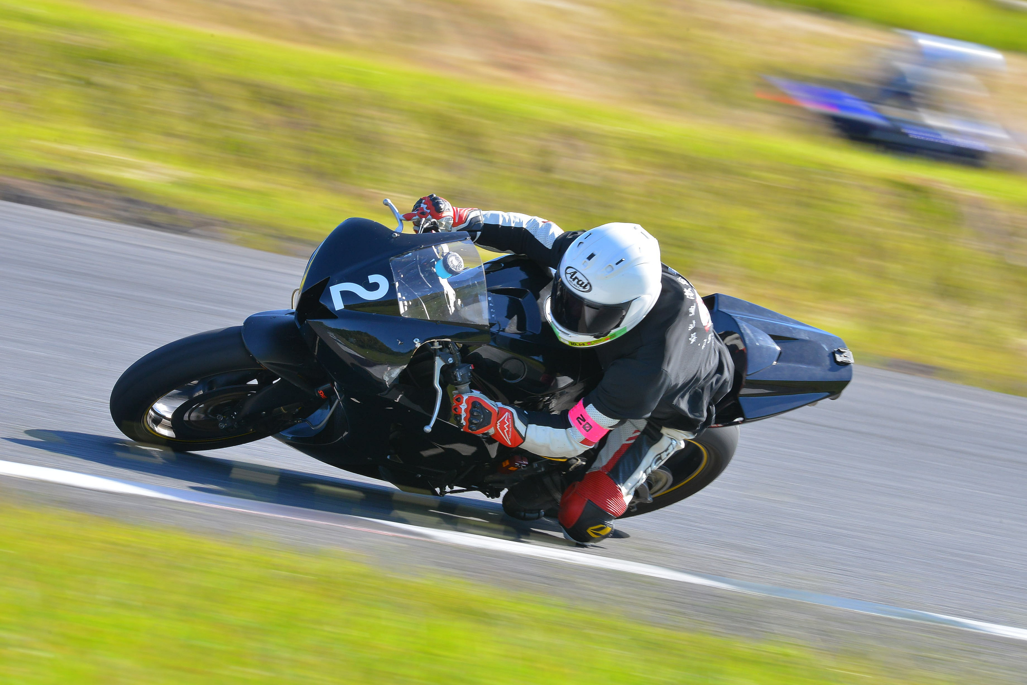 D8J_0076.JPG