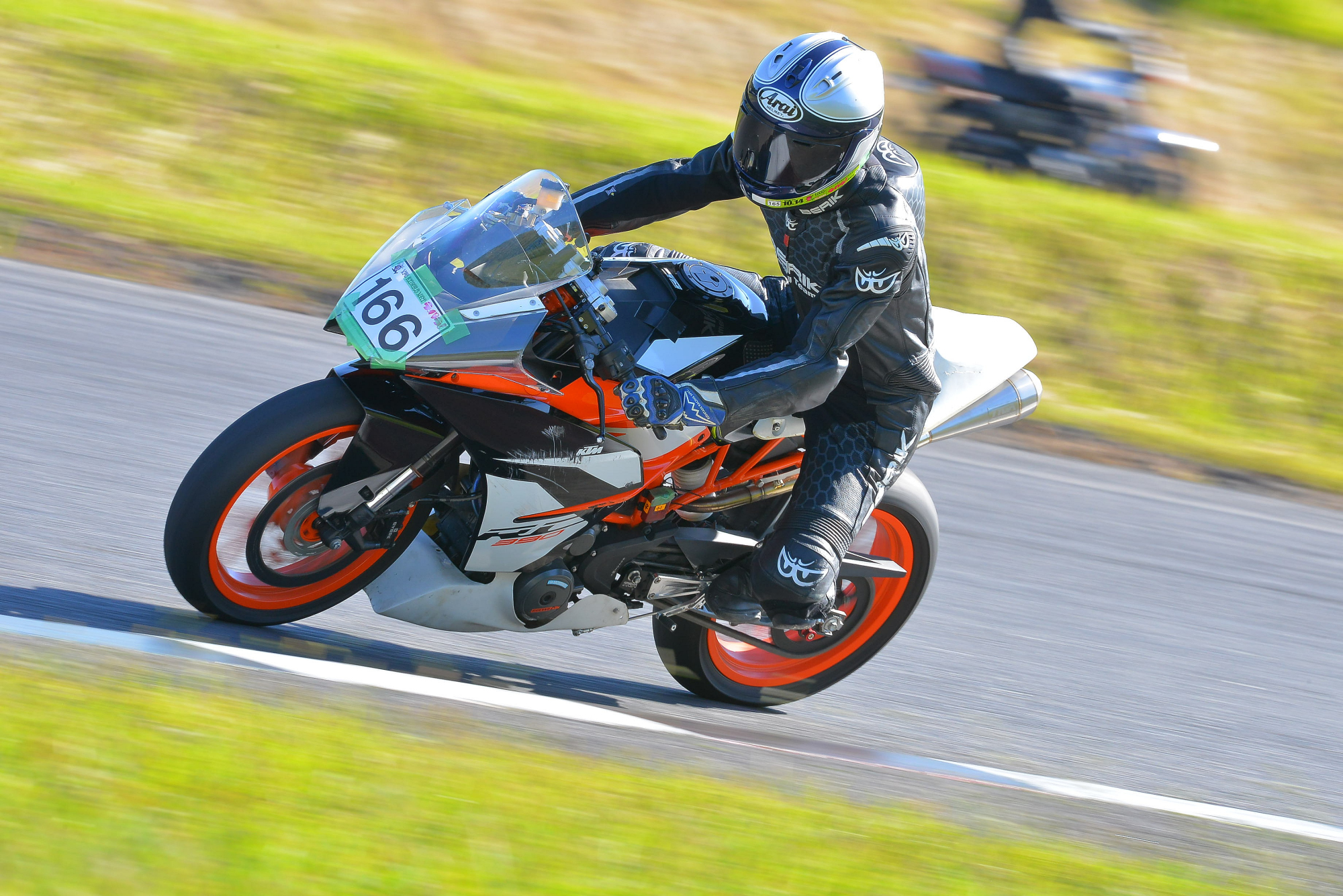 D8J_0078.JPG