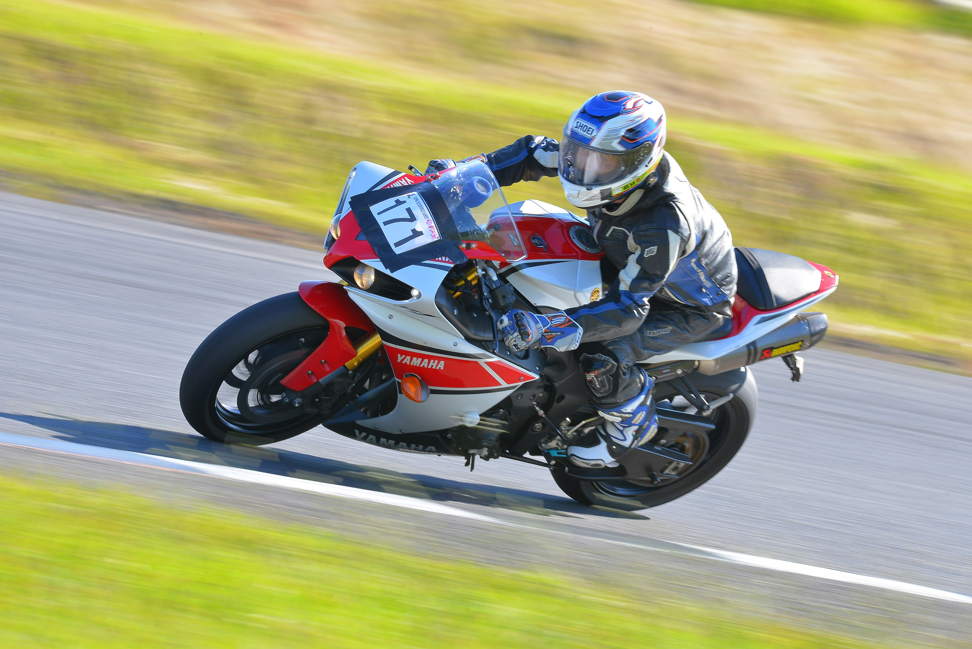 D8J_0079.JPG