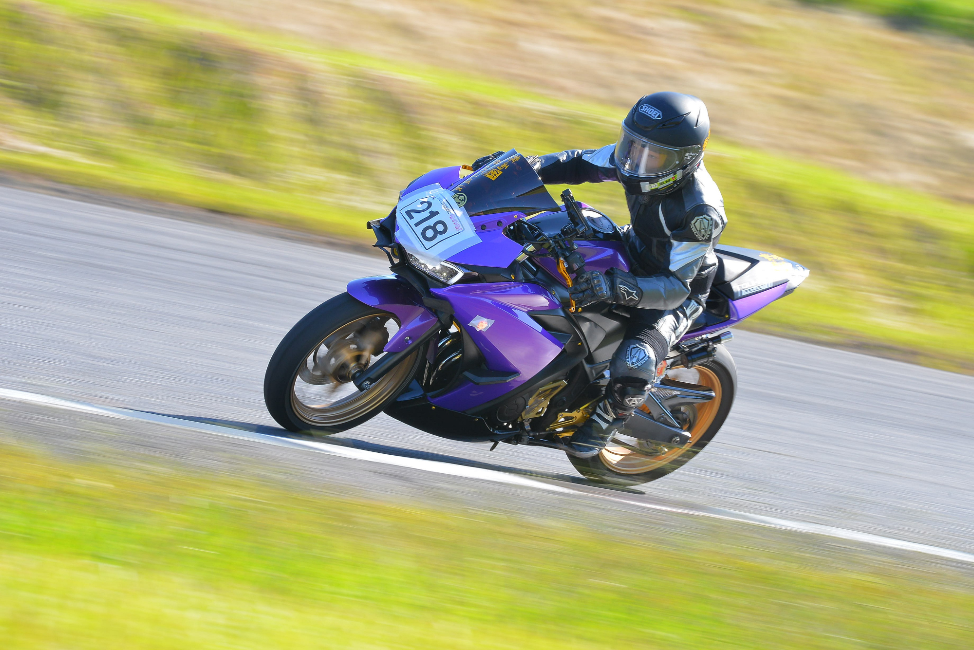 D8J_0081.JPG