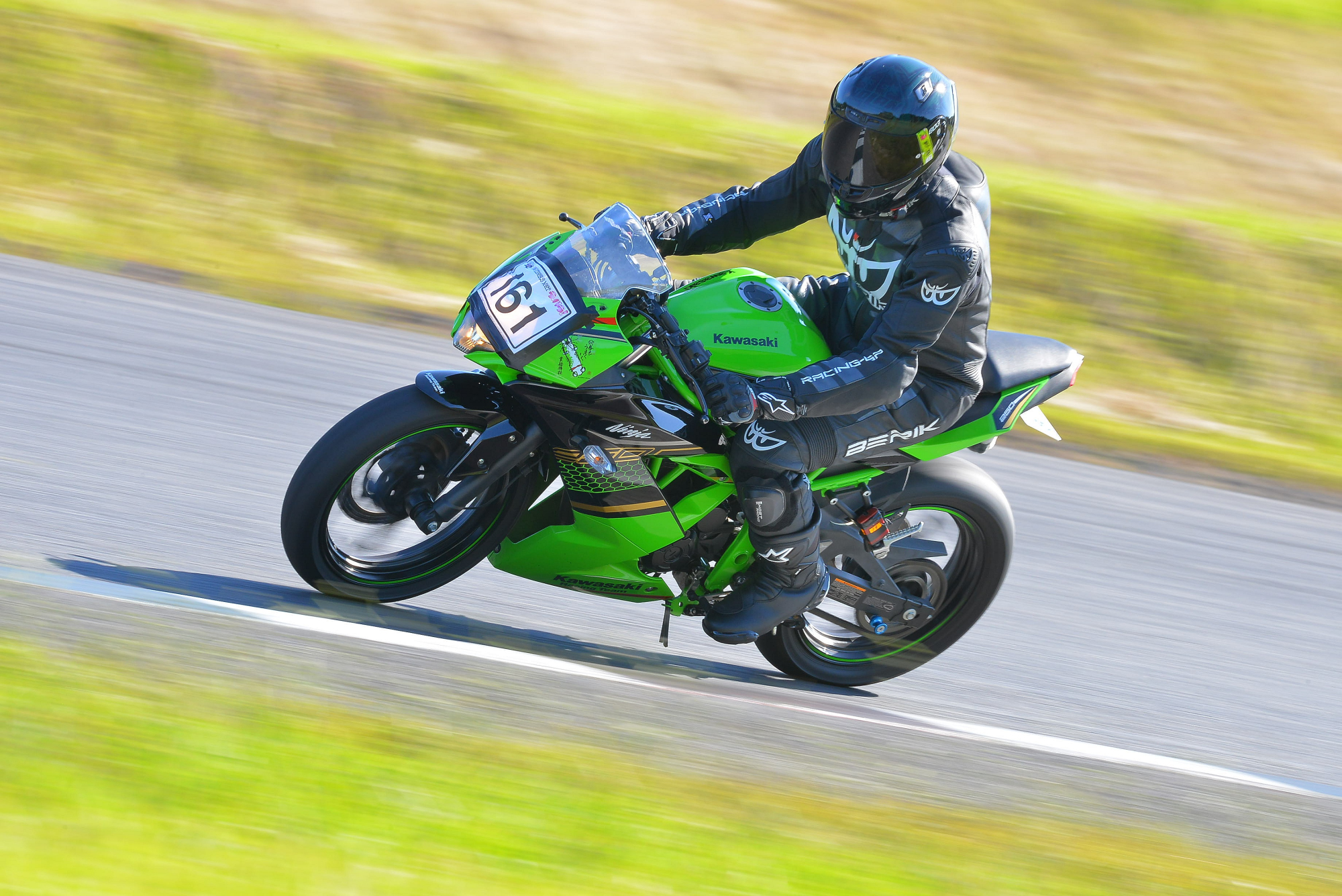 D8J_0082.JPG