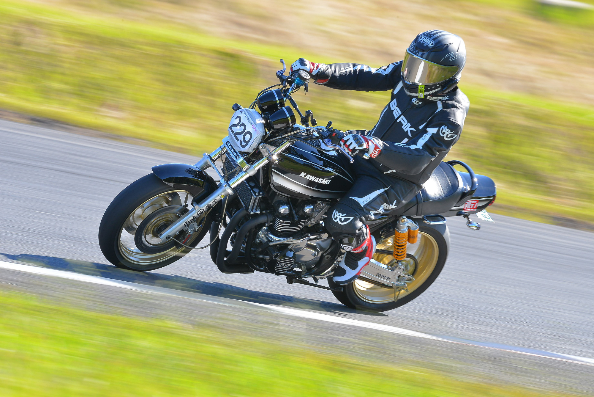 D8J_0083.JPG