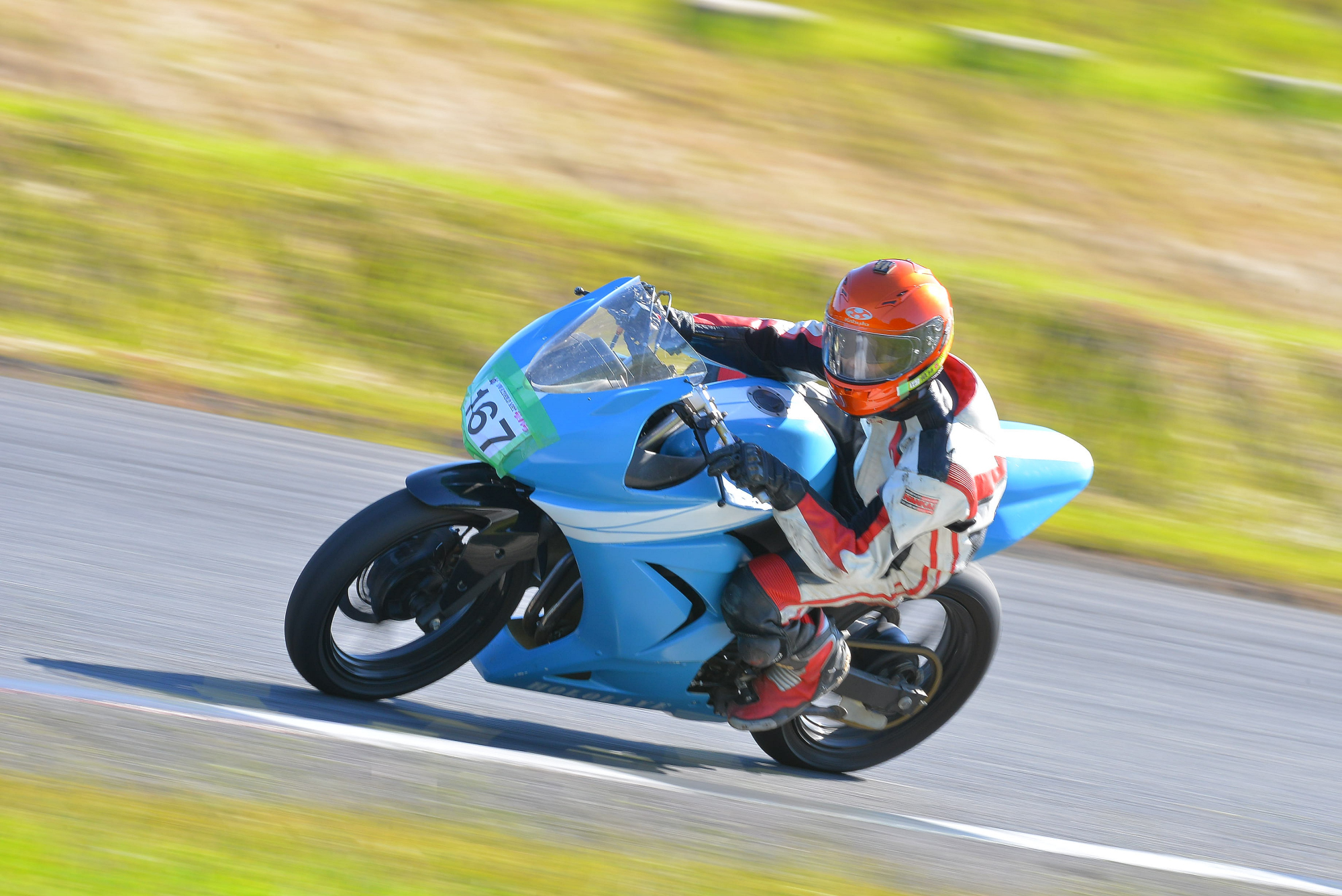 D8J_0087.JPG