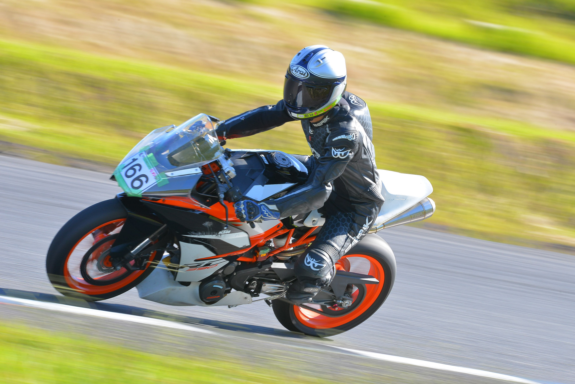 D8J_0088.JPG
