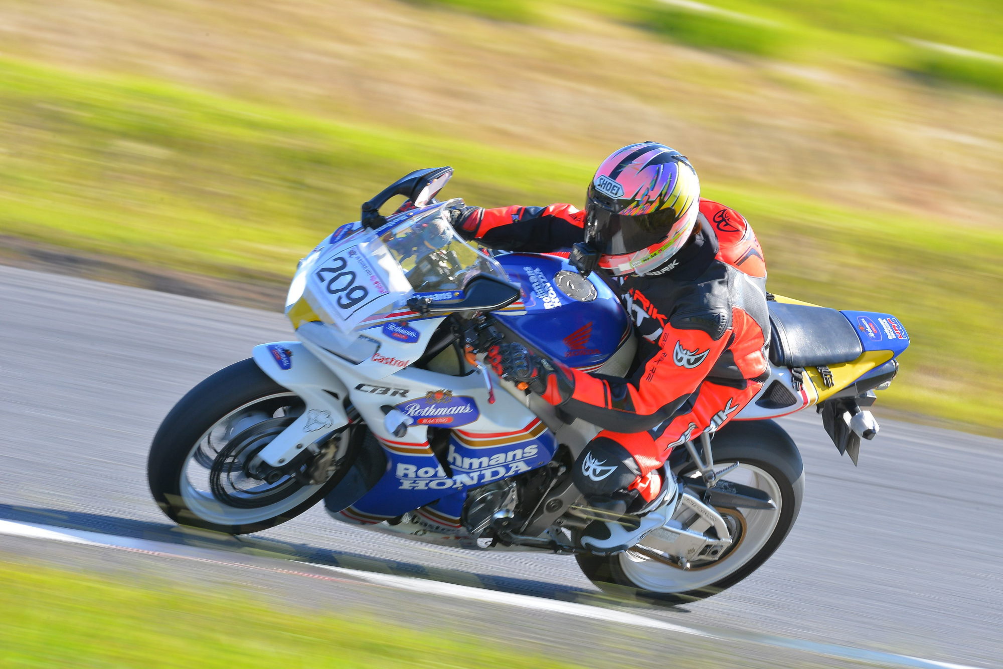 D8J_0089.JPG