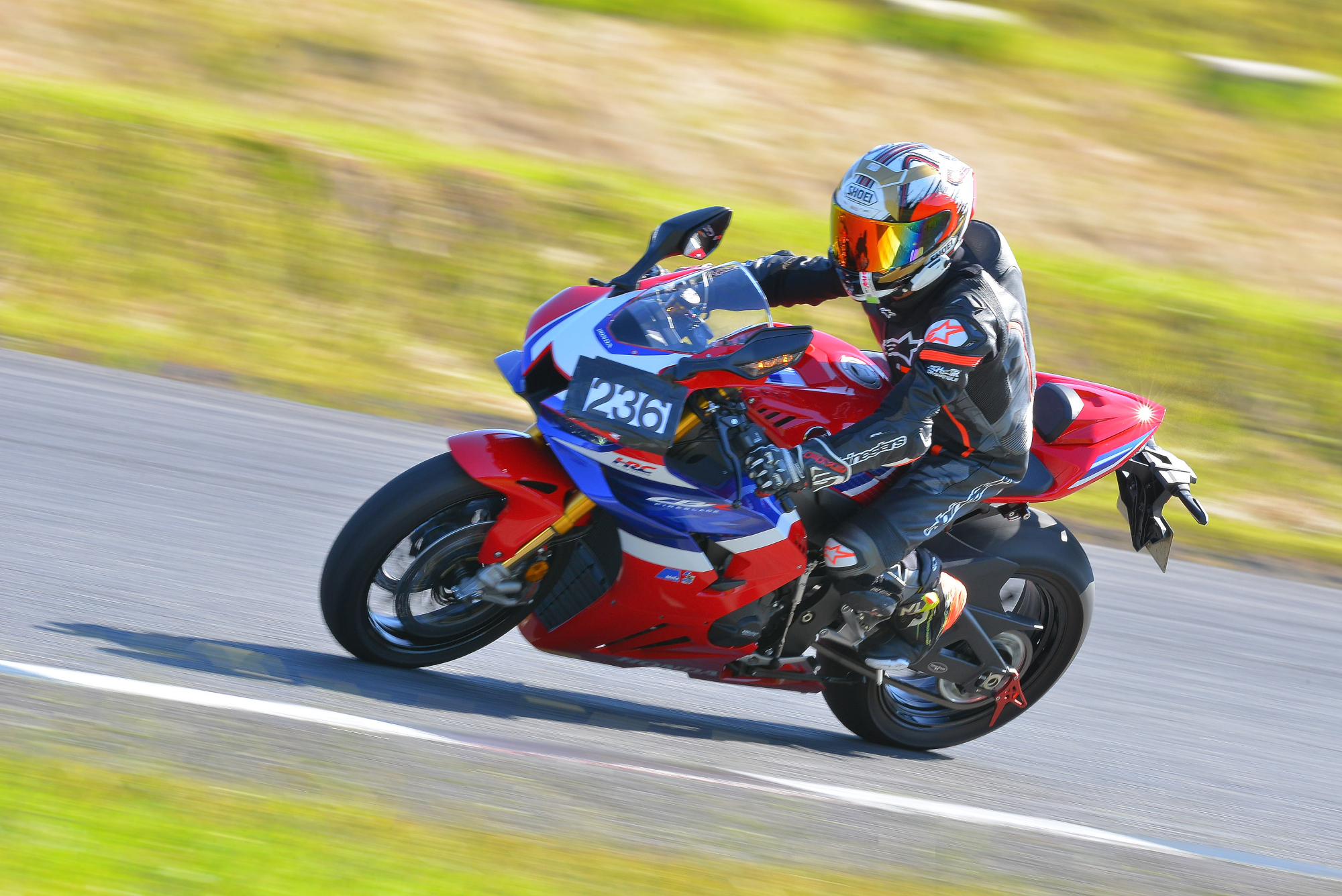 D8J_0090.JPG