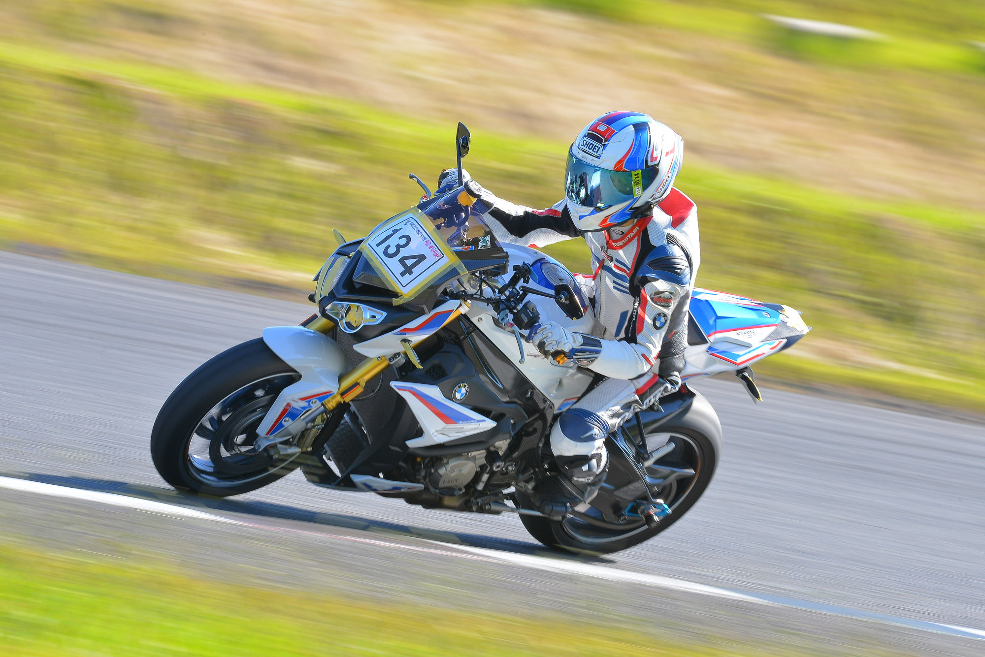 D8J_0091.JPG