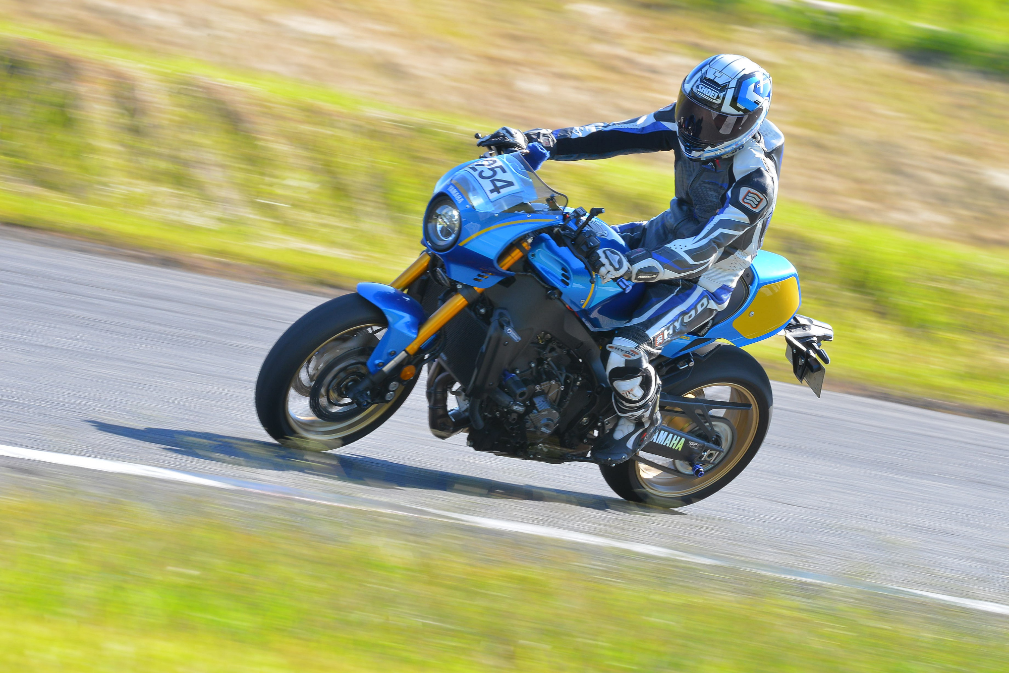 D8J_0093.JPG