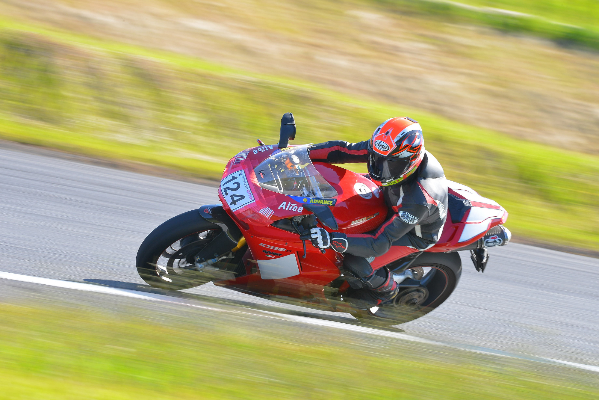 D8J_0097.JPG