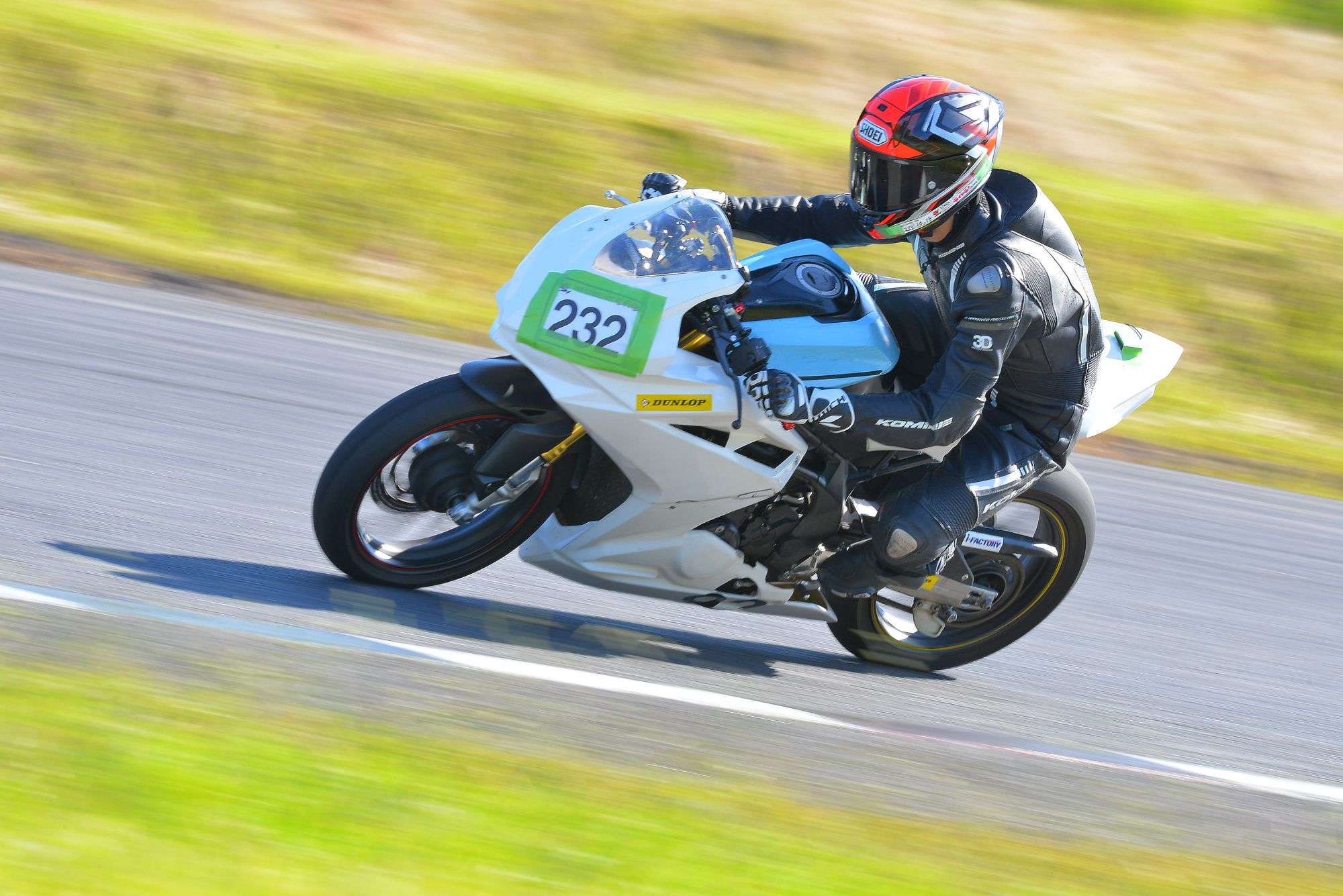 D8J_0100.JPG