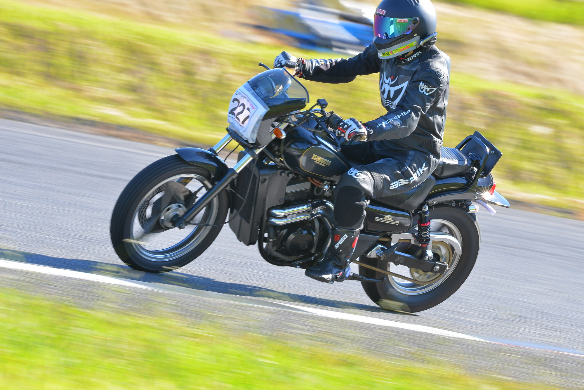 D8J_0102.JPG