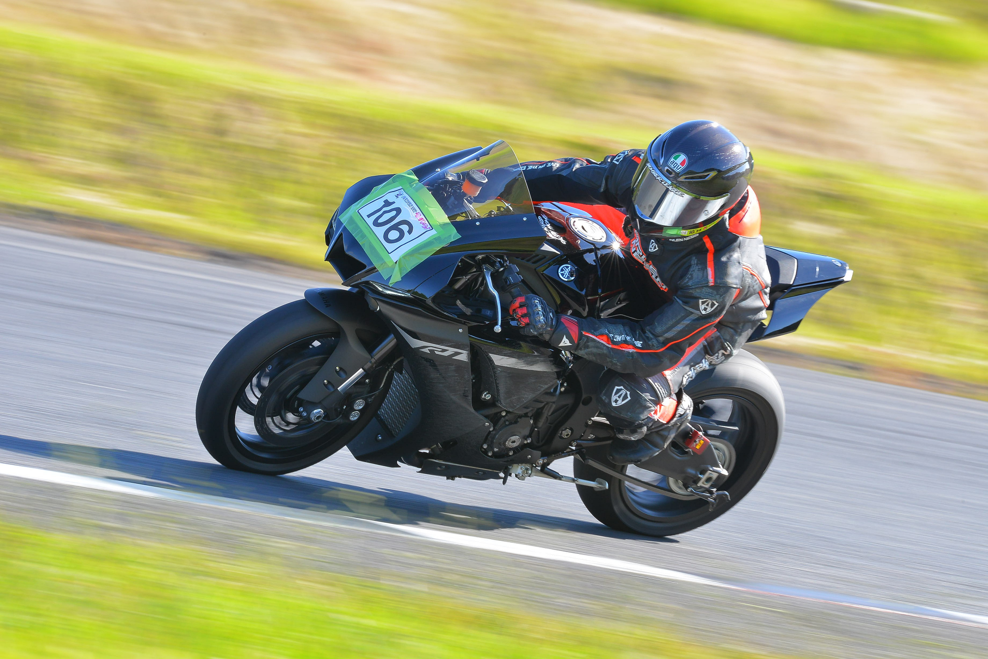 D8J_0103.JPG