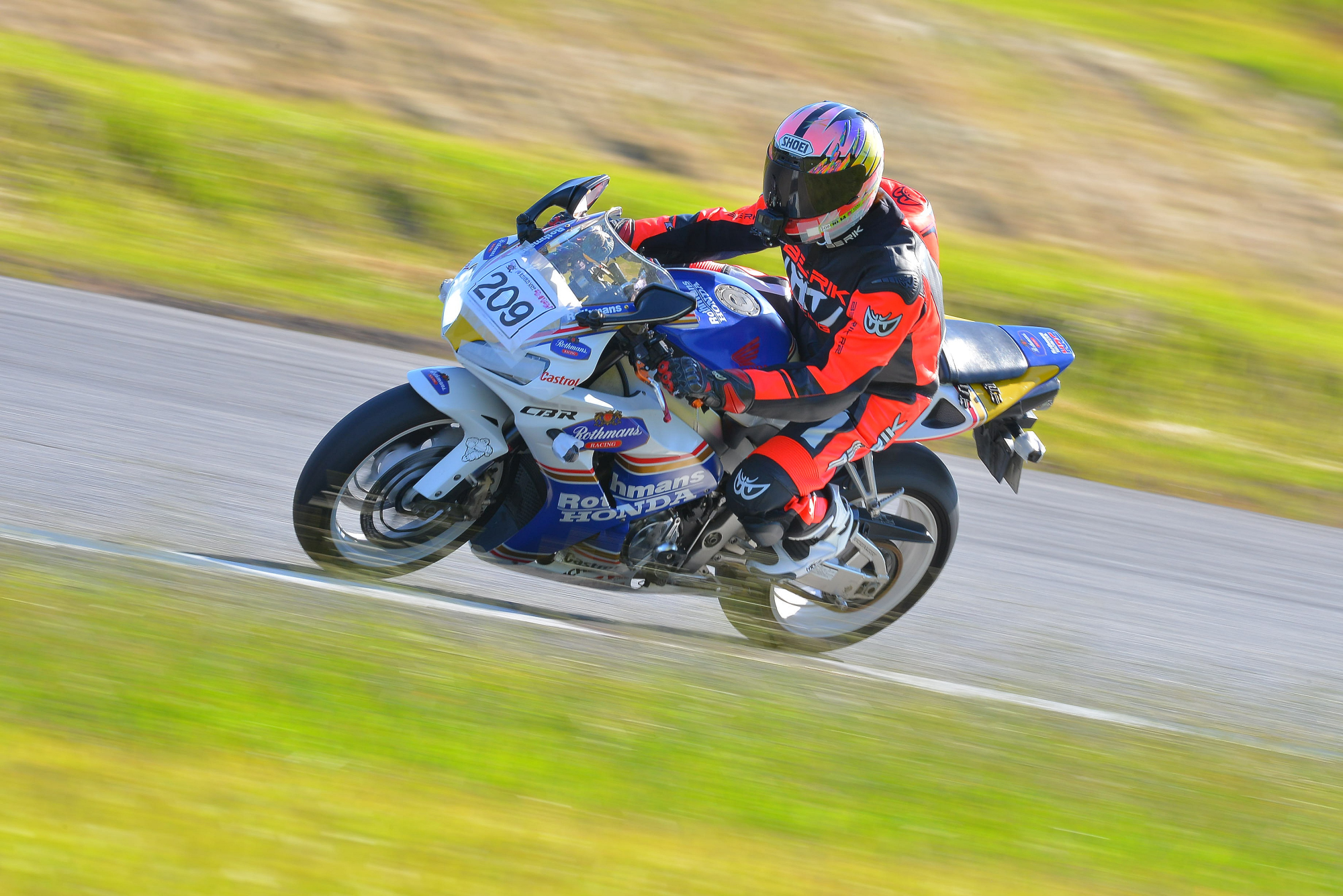D8J_0106.JPG