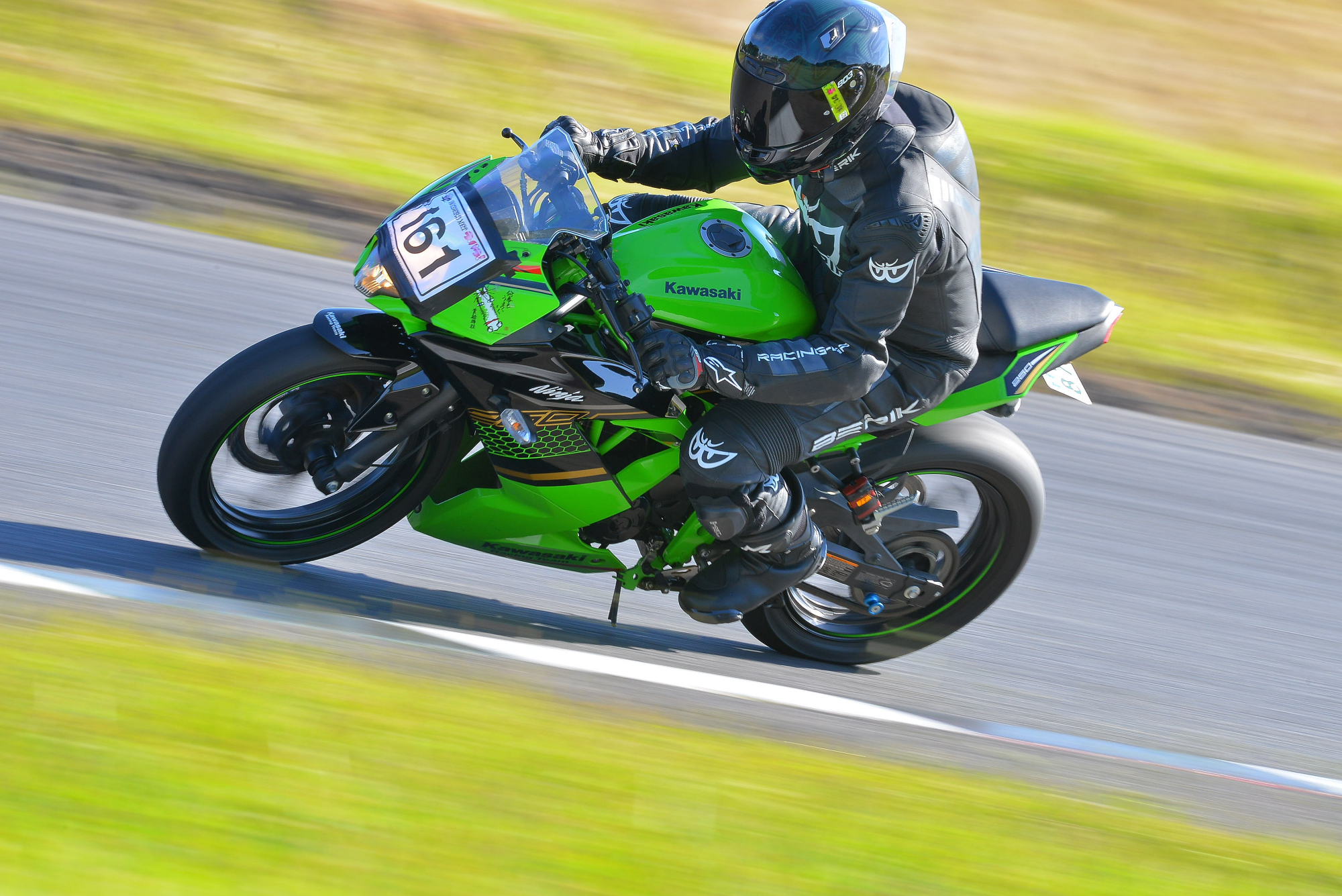 D8J_0110.JPG