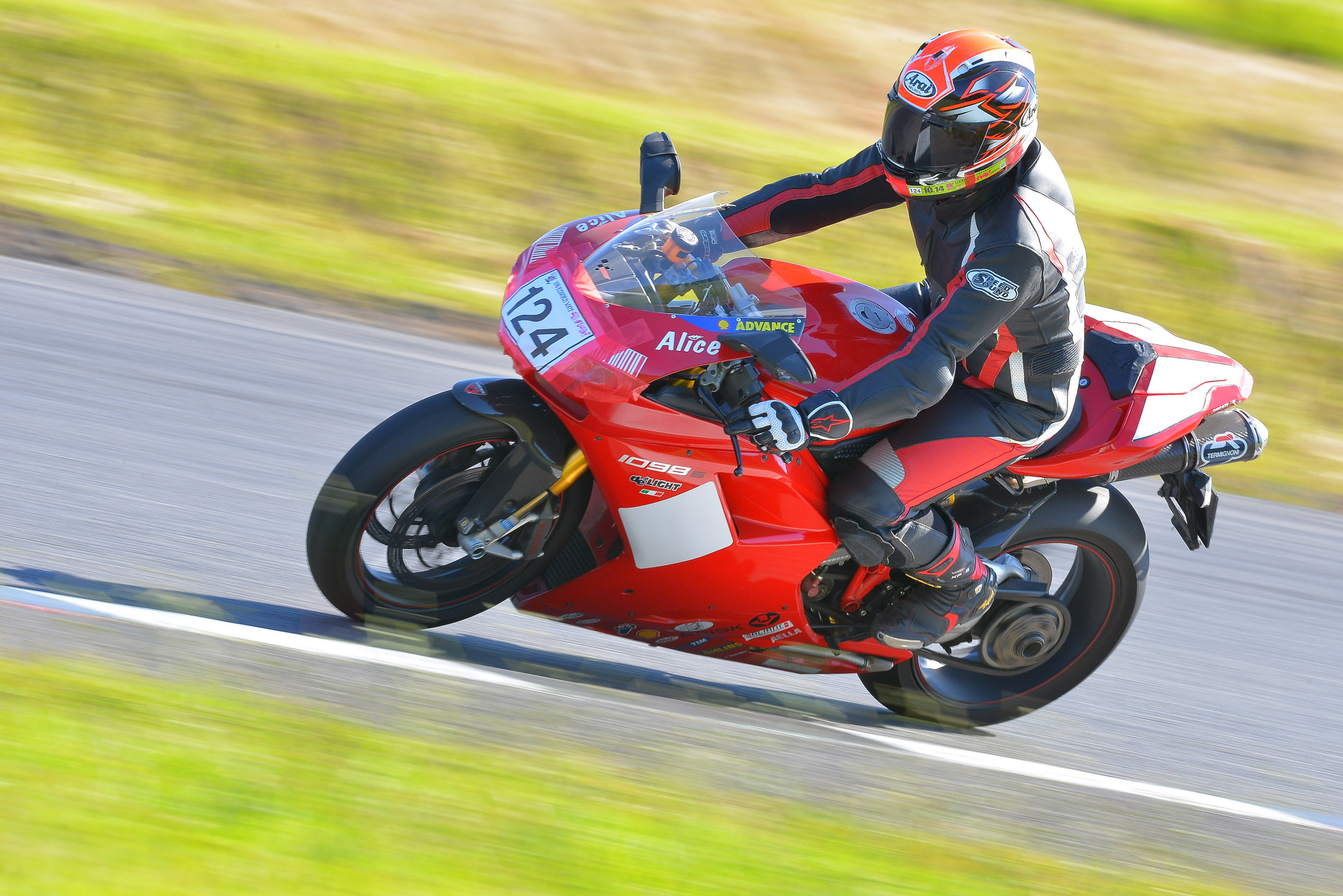 D8J_0112.JPG