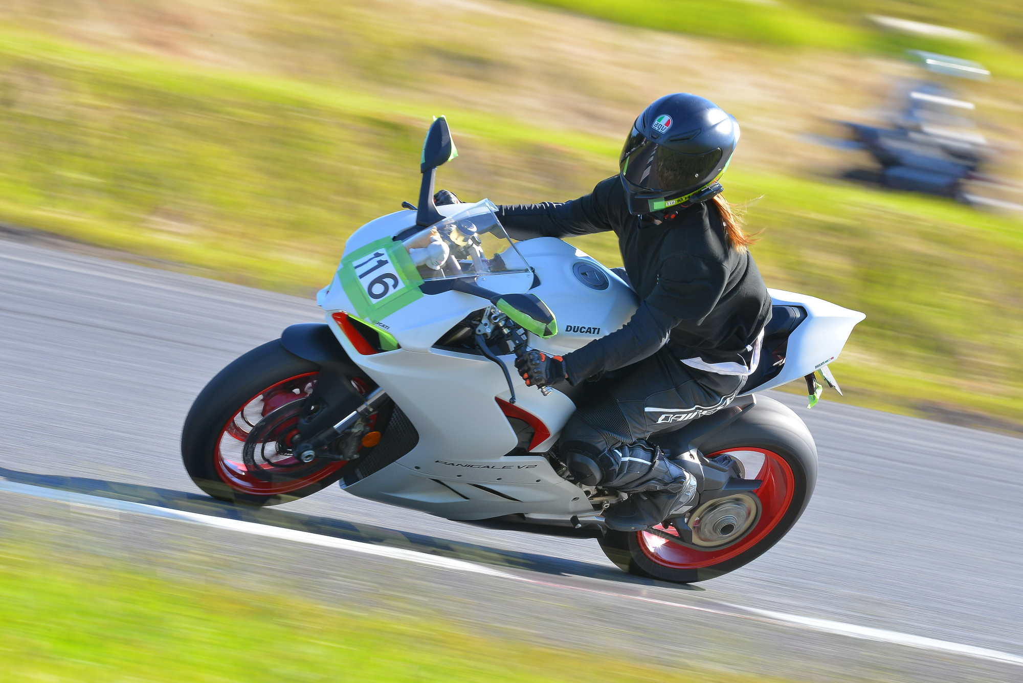 D8J_0113.JPG