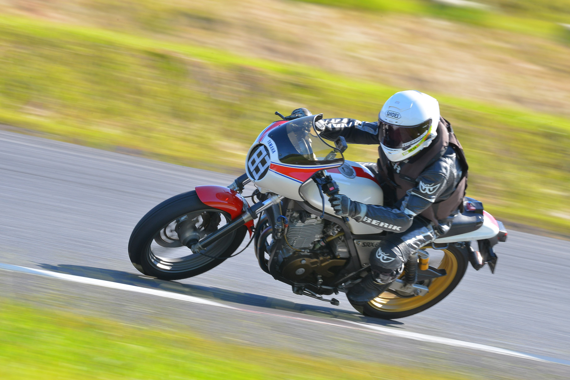 D8J_0114.JPG
