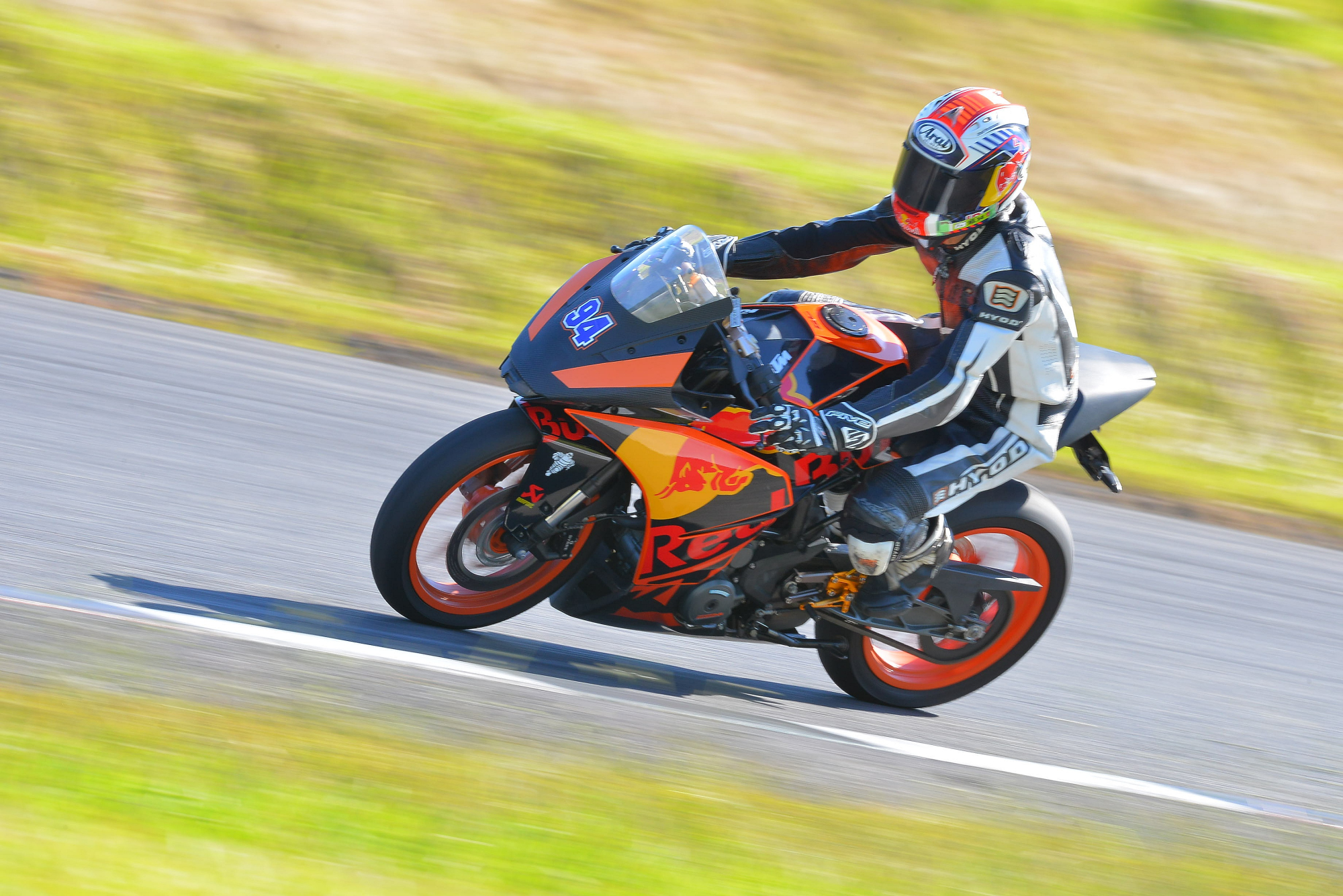 D8J_0118.JPG