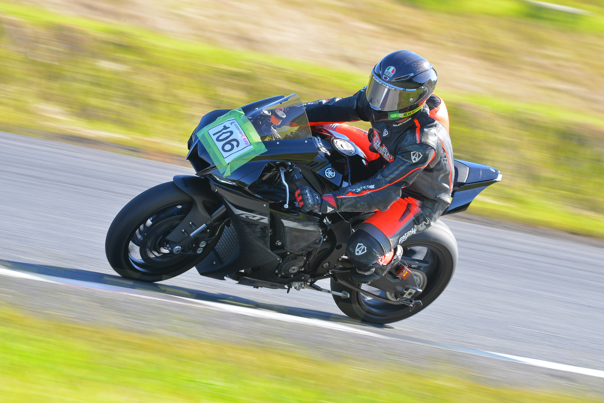 D8J_0119.JPG