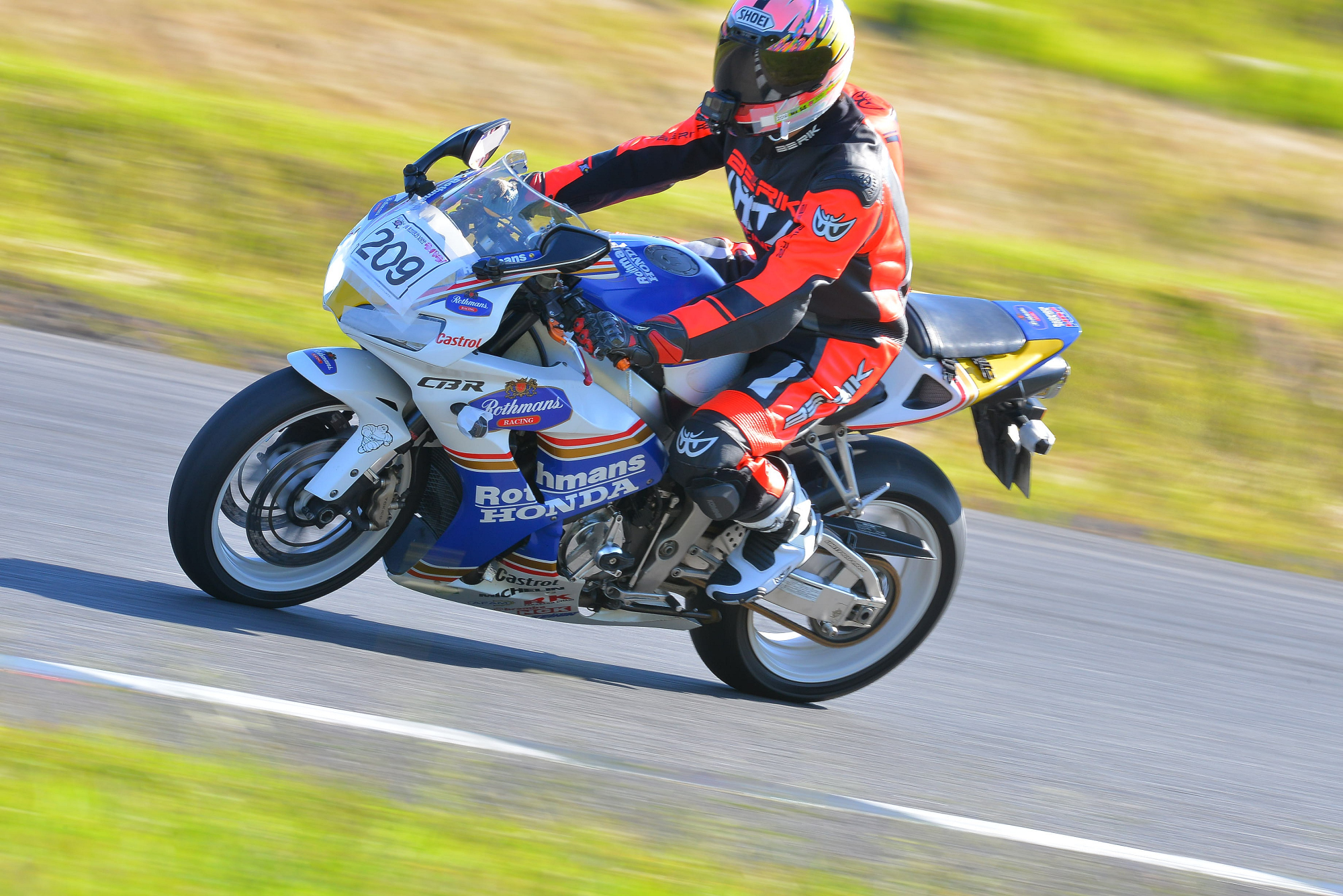 D8J_0124.JPG