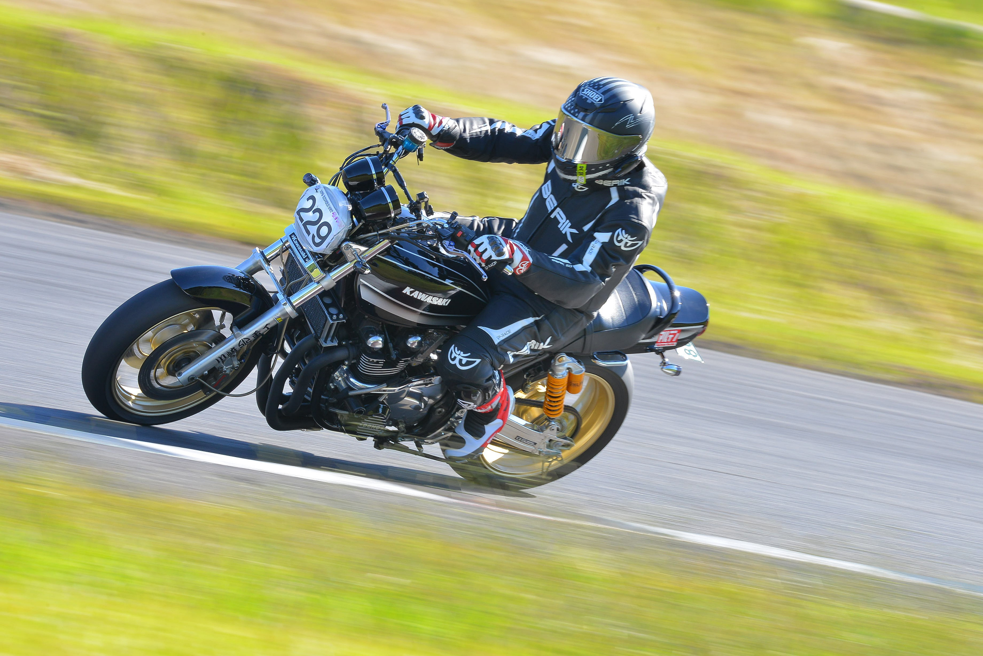D8J_0126.JPG