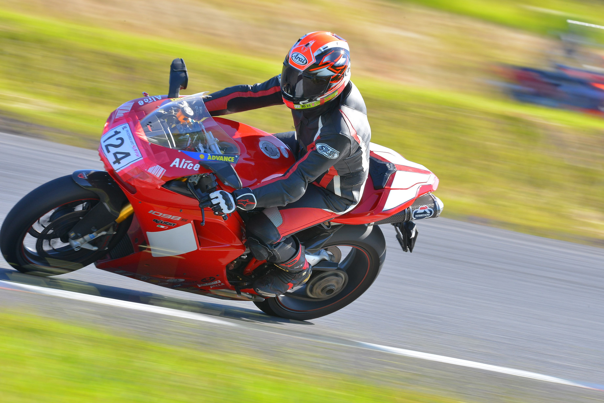 D8J_0129.JPG