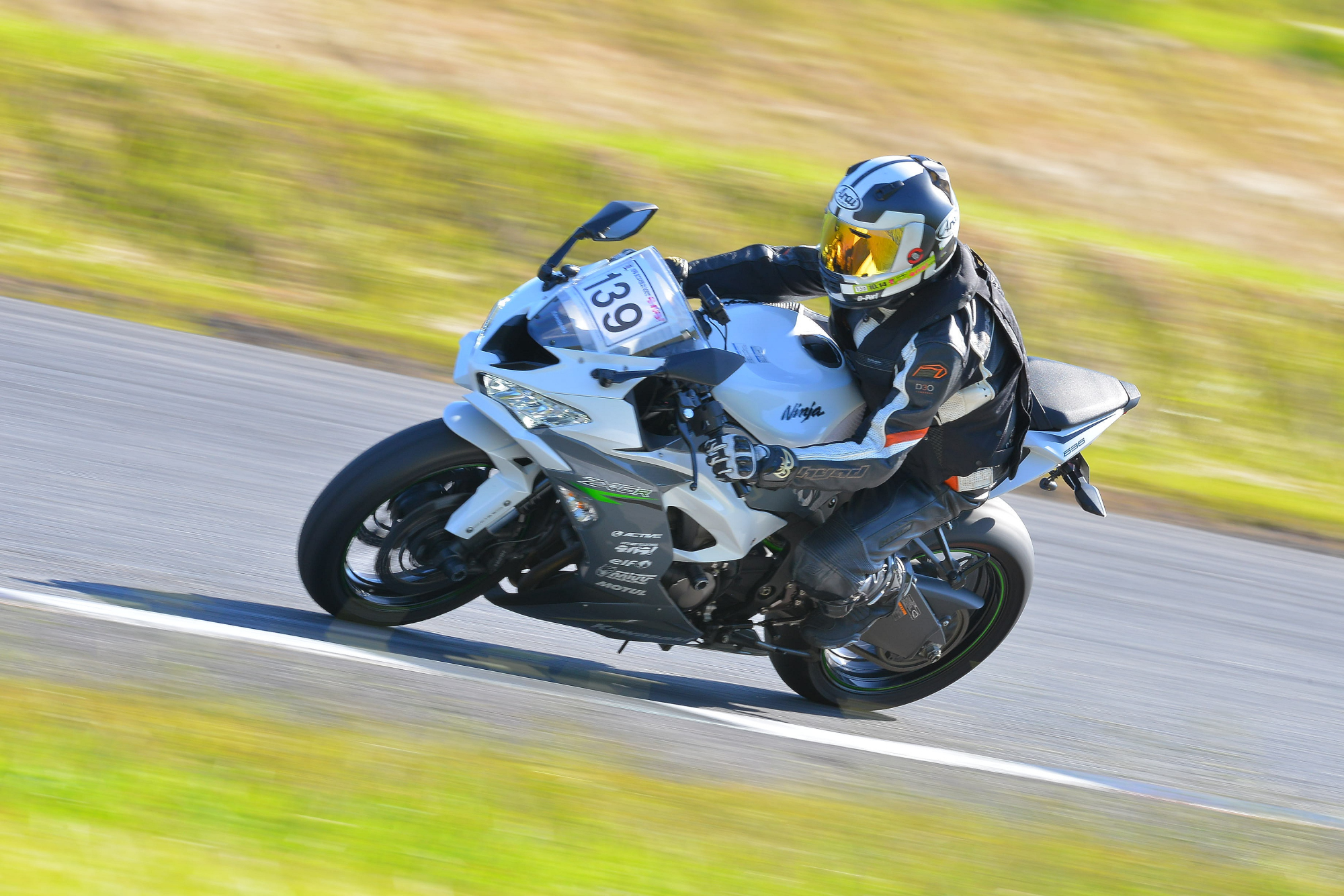 D8J_0130.JPG