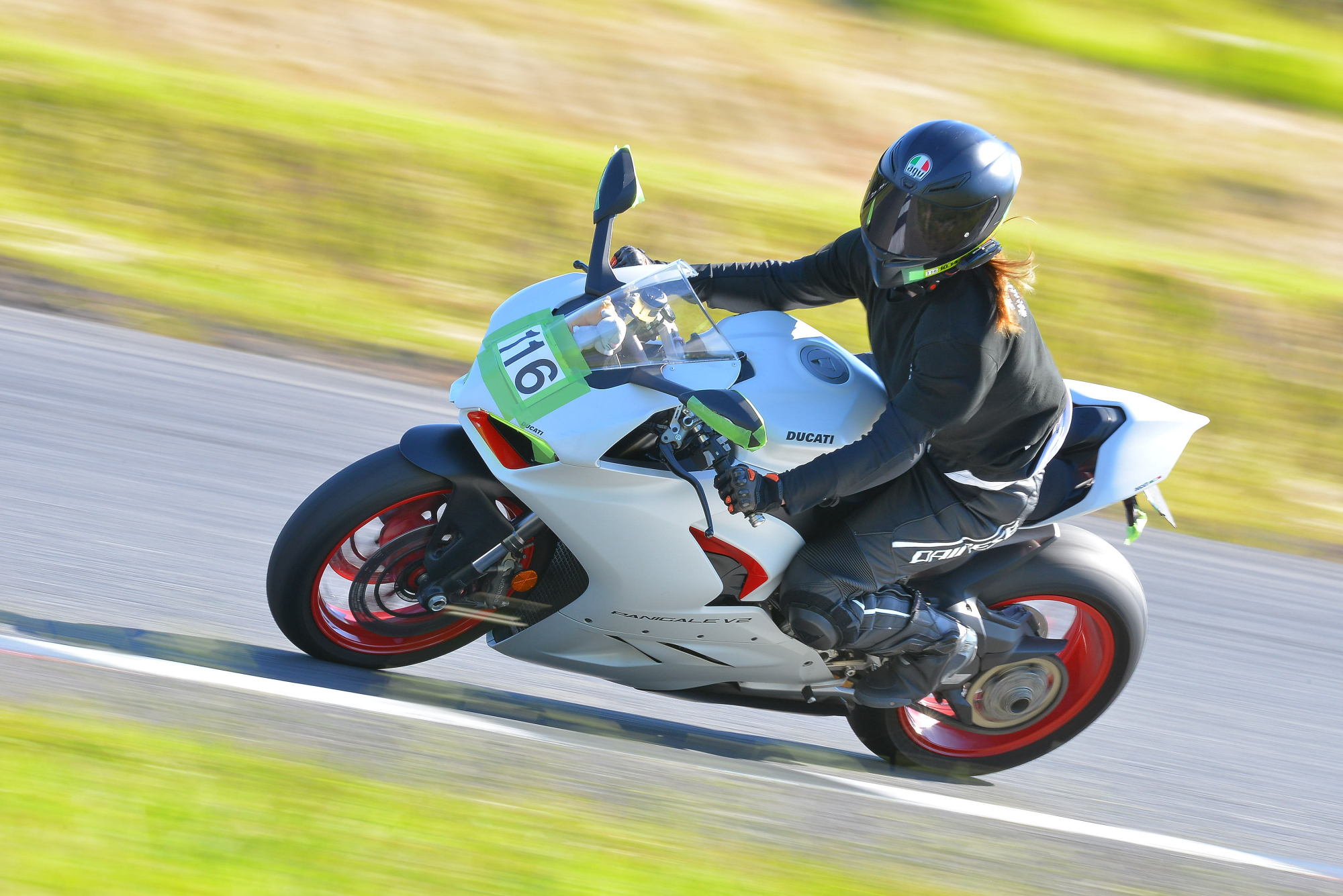D8J_0131.JPG