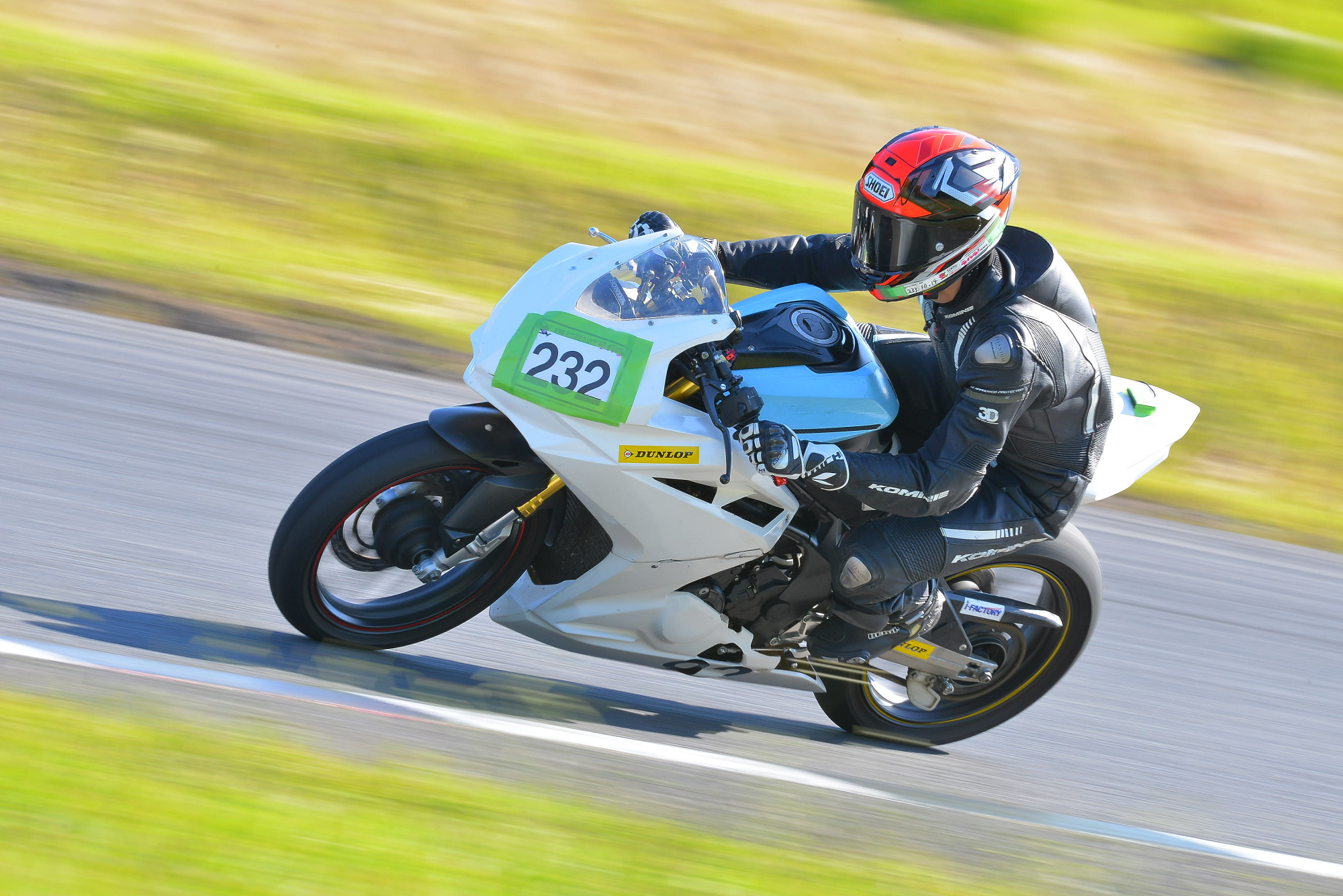 D8J_0132.JPG