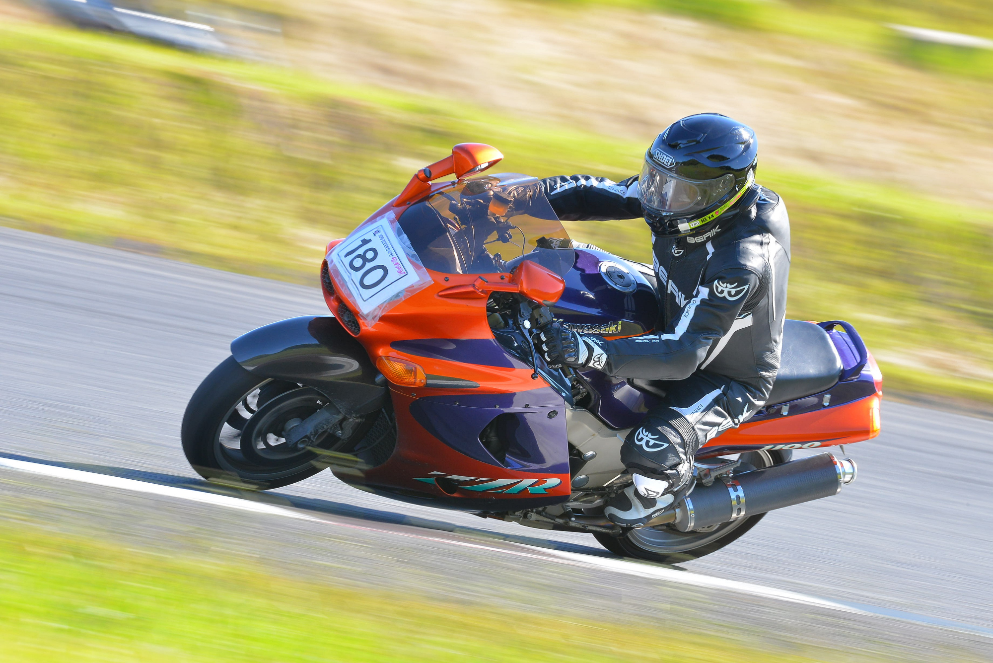 D8J_0135.JPG