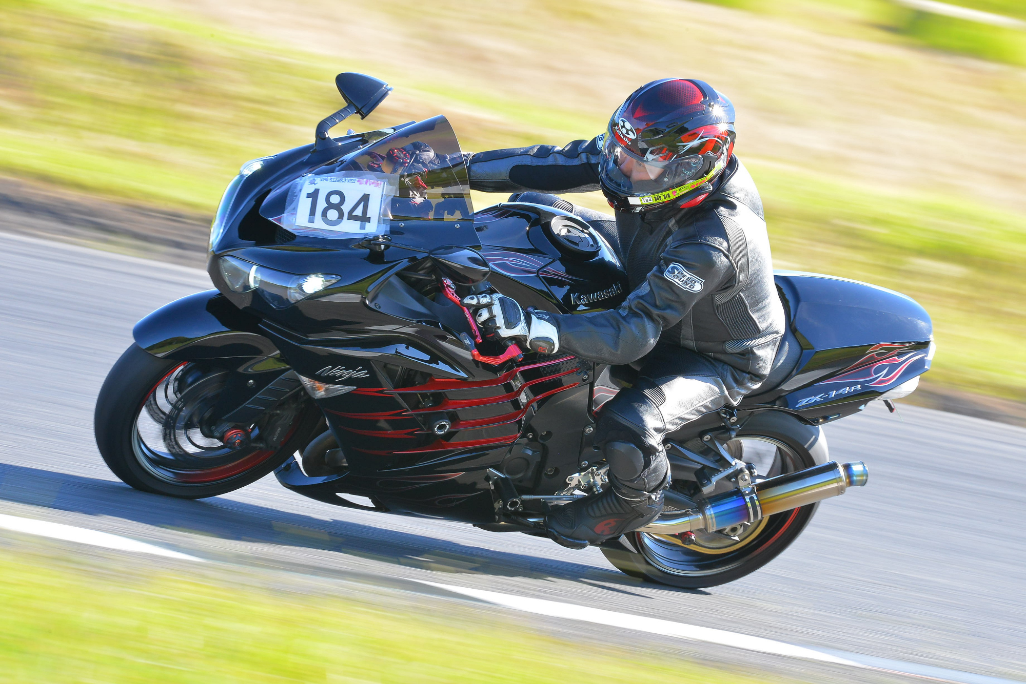 D8J_0136.JPG
